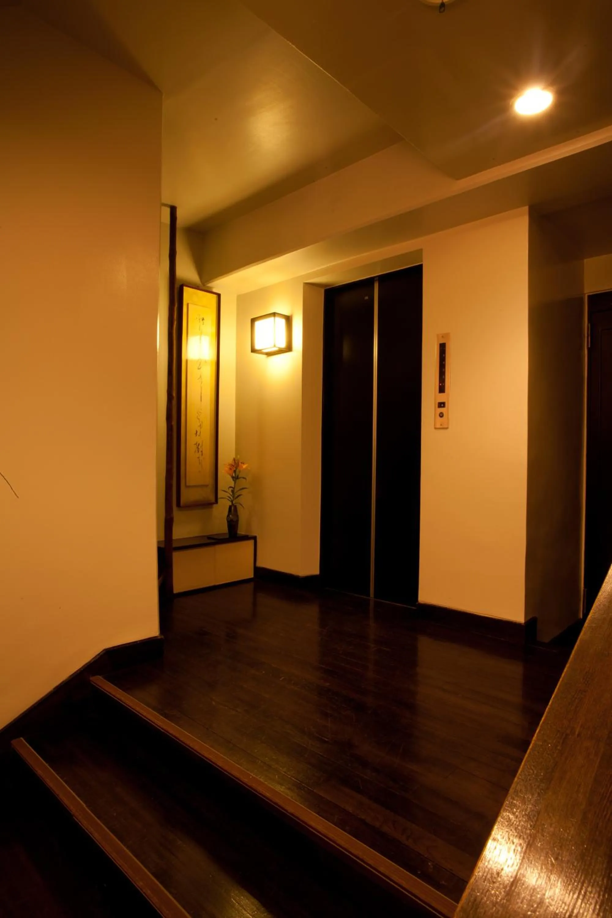 Other in Kimi Ryokan