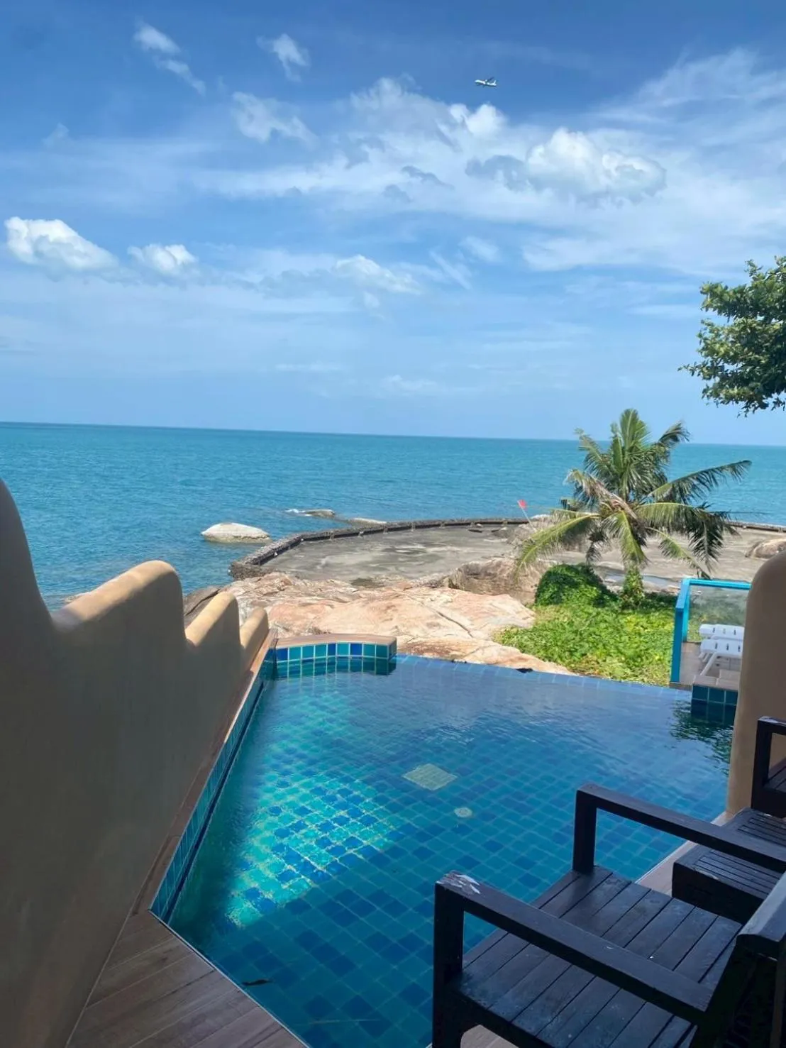 Baan Hin Sai Resort & Spa