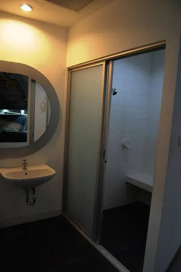 The Adventure Hotel The Adventure Hotel