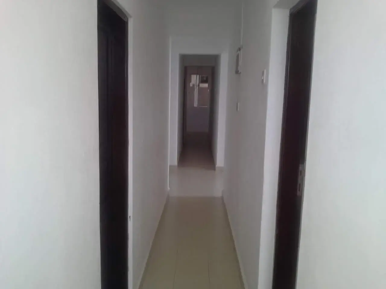 Standard Double Room - single occupancy in Golden Guest House- Miritini Standard Double Room - single occupancy in Golden Guest House- Miritini