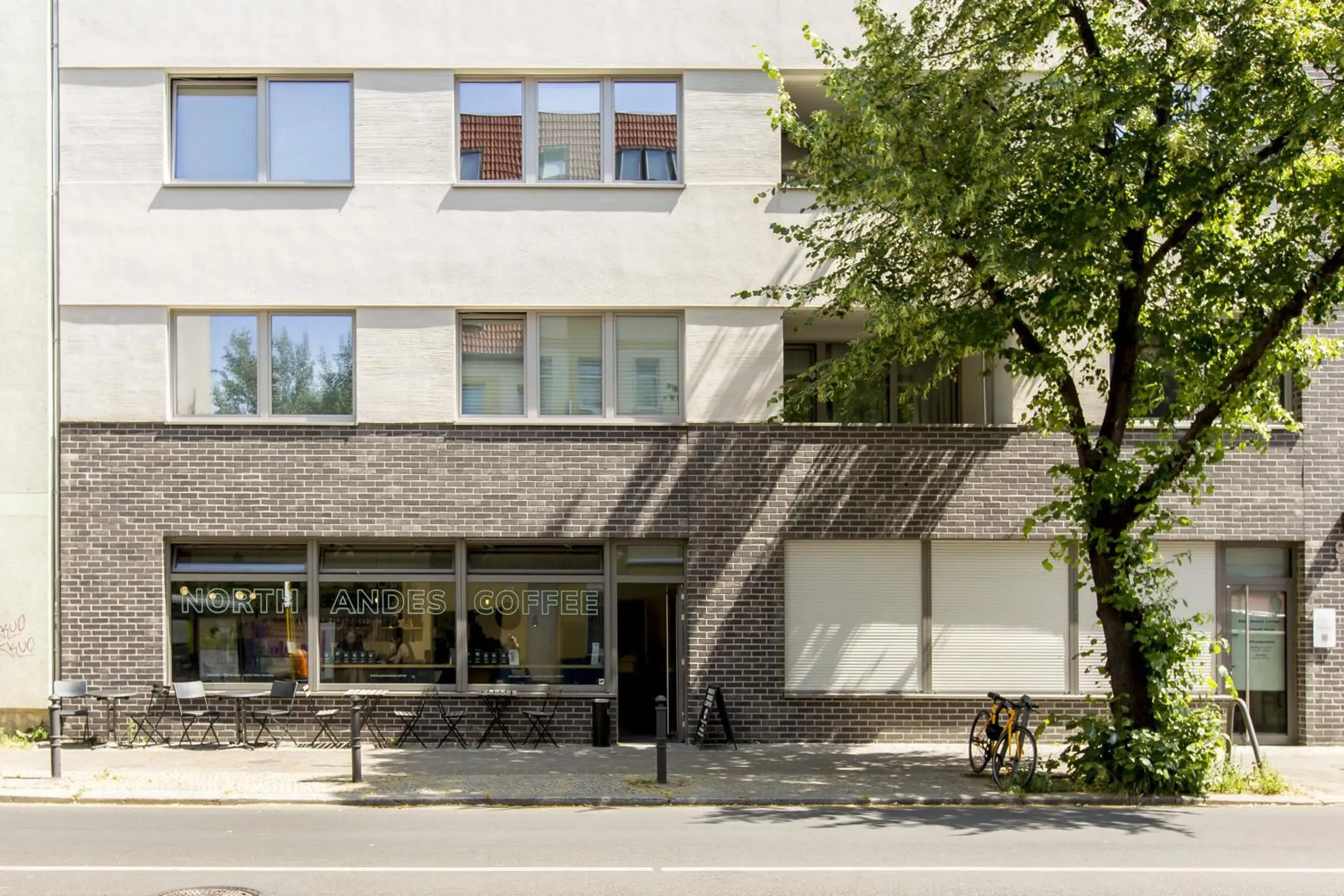 Activities in Hotel-Pension ODIN Activities in Hotel-Pension ODIN