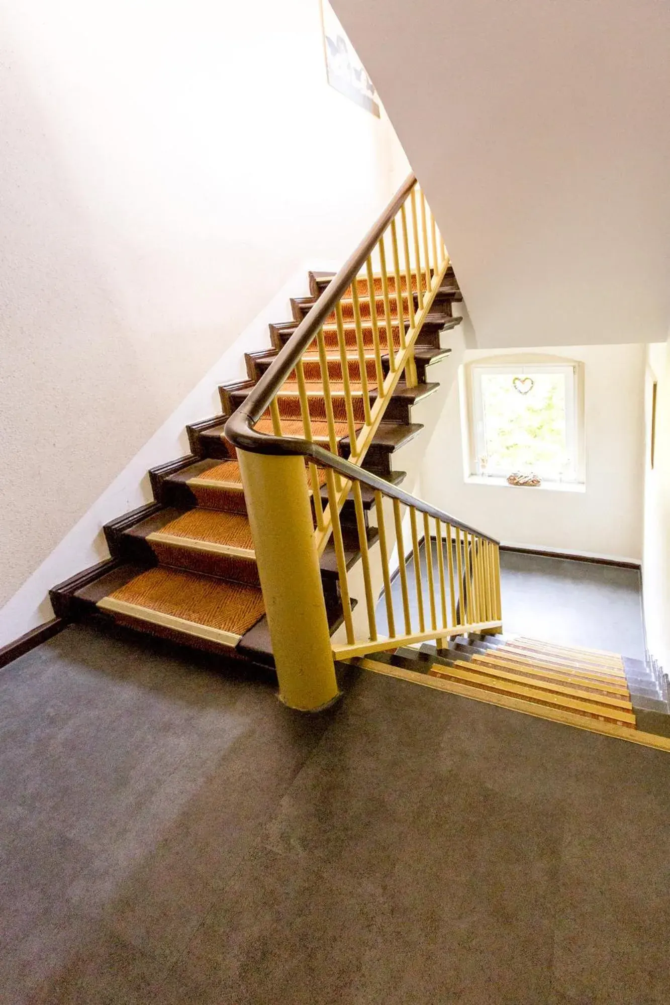 Activities in Hotel-Pension ODIN Activities in Hotel-Pension ODIN