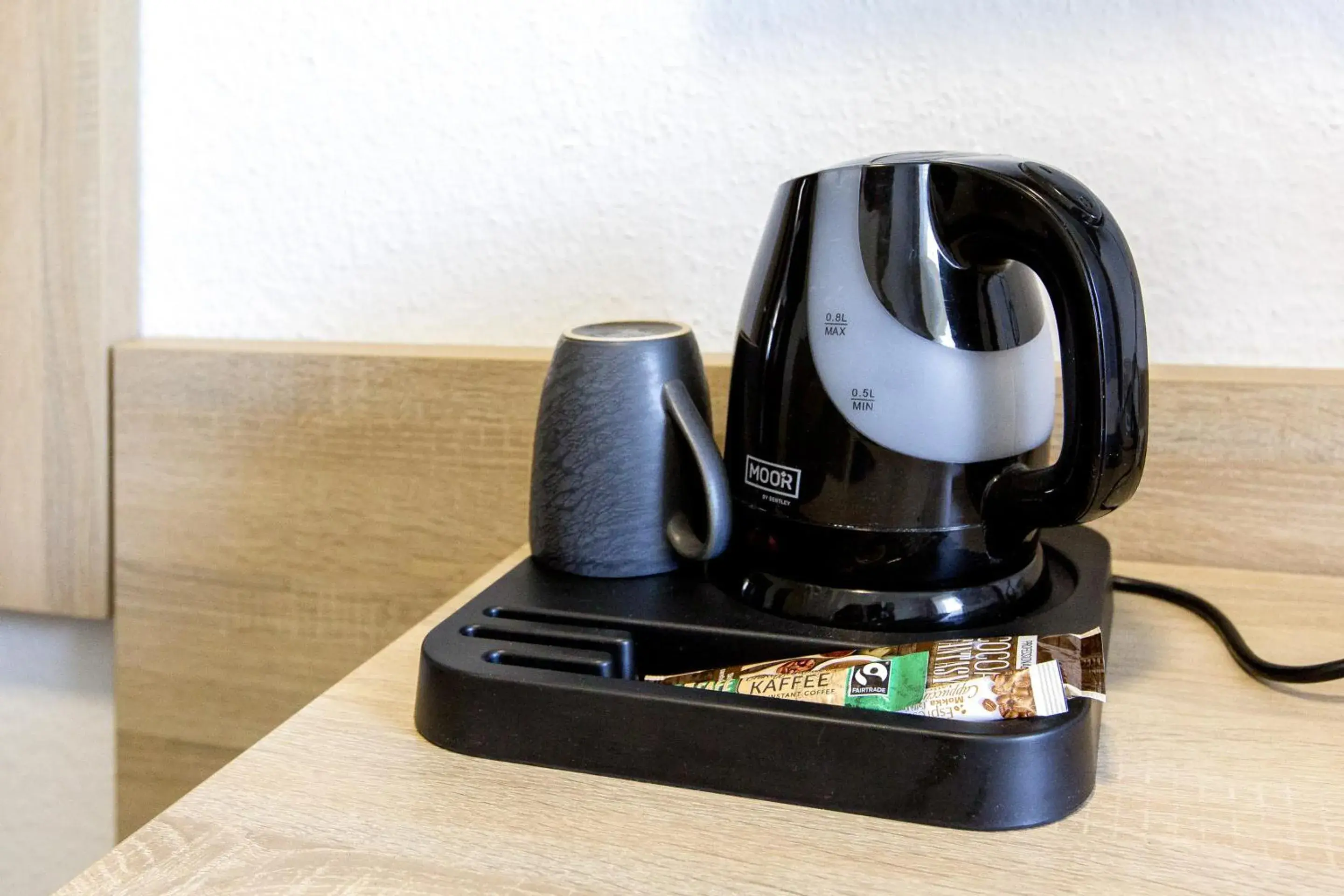 Food and drinks in Hotel-Pension ODIN Food and drinks in Hotel-Pension ODIN