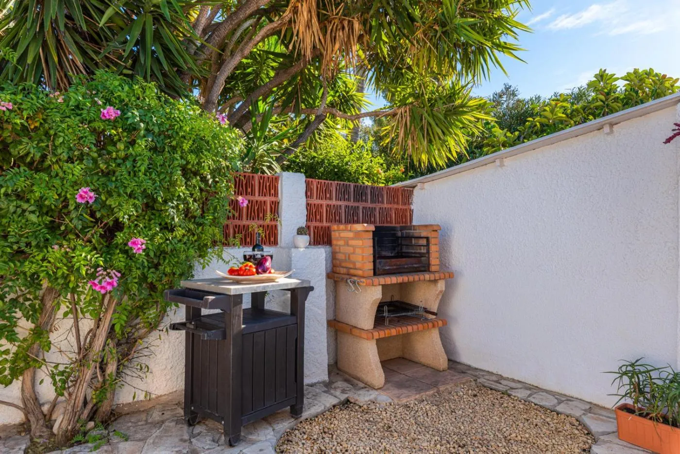Other in Villa Anais - PlusHolidays