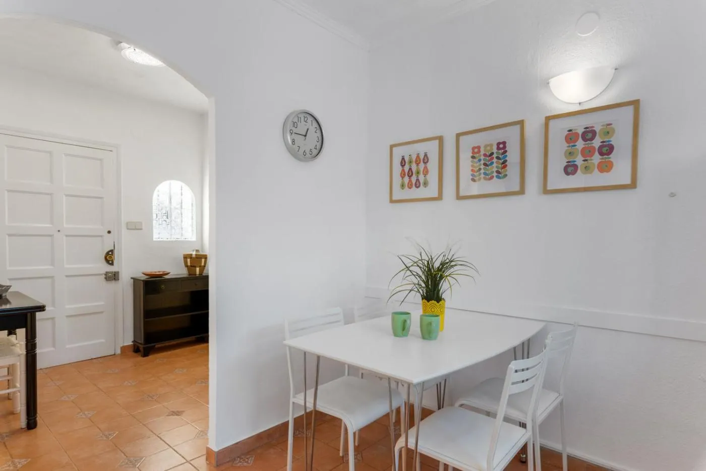 Other in Villa Anais - PlusHolidays