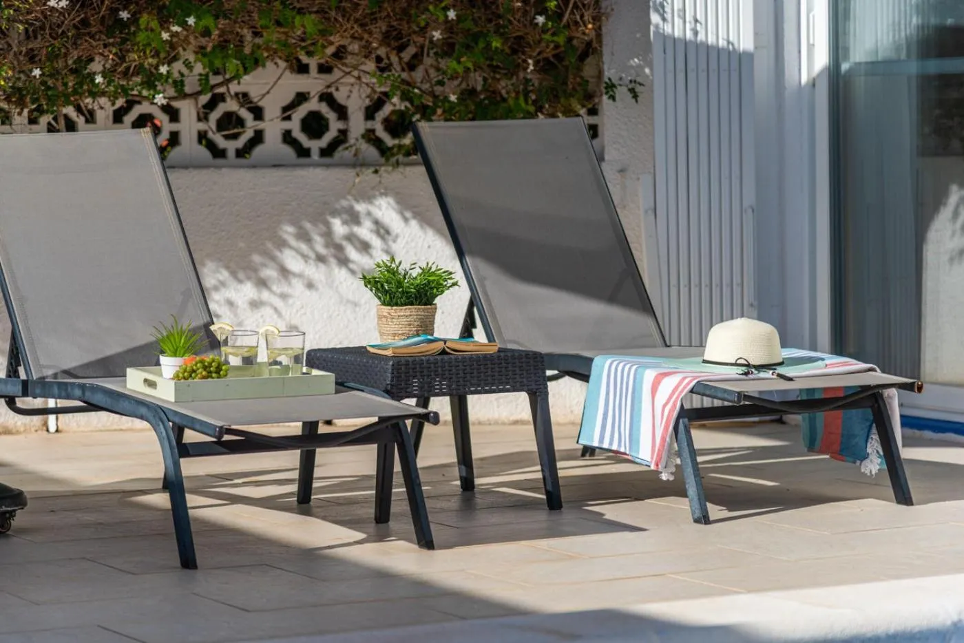 Other in Villa Anais - PlusHolidays