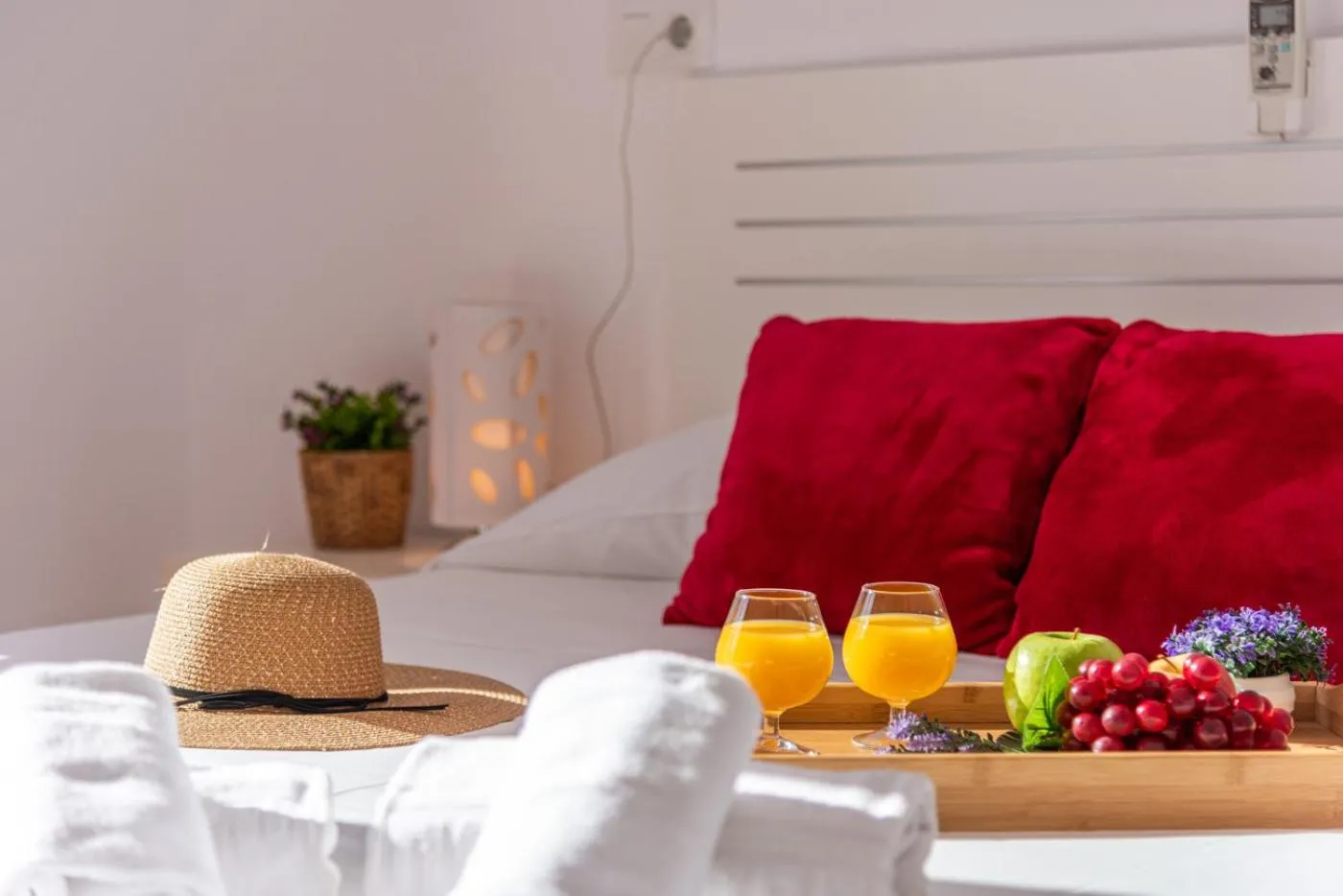 Other in Villa Anais - PlusHolidays