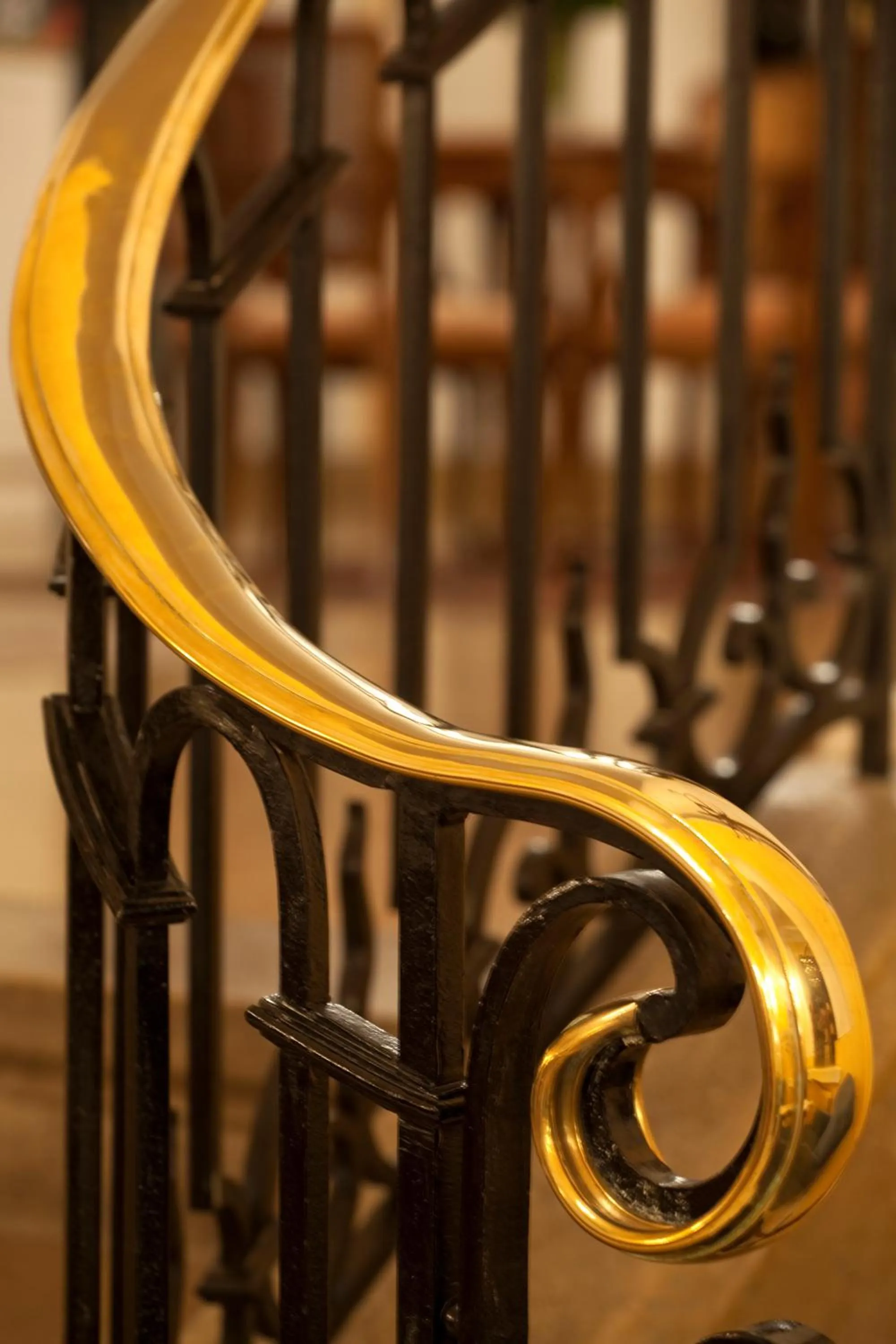 Other in Logis Hotel Royal Saint-Mart