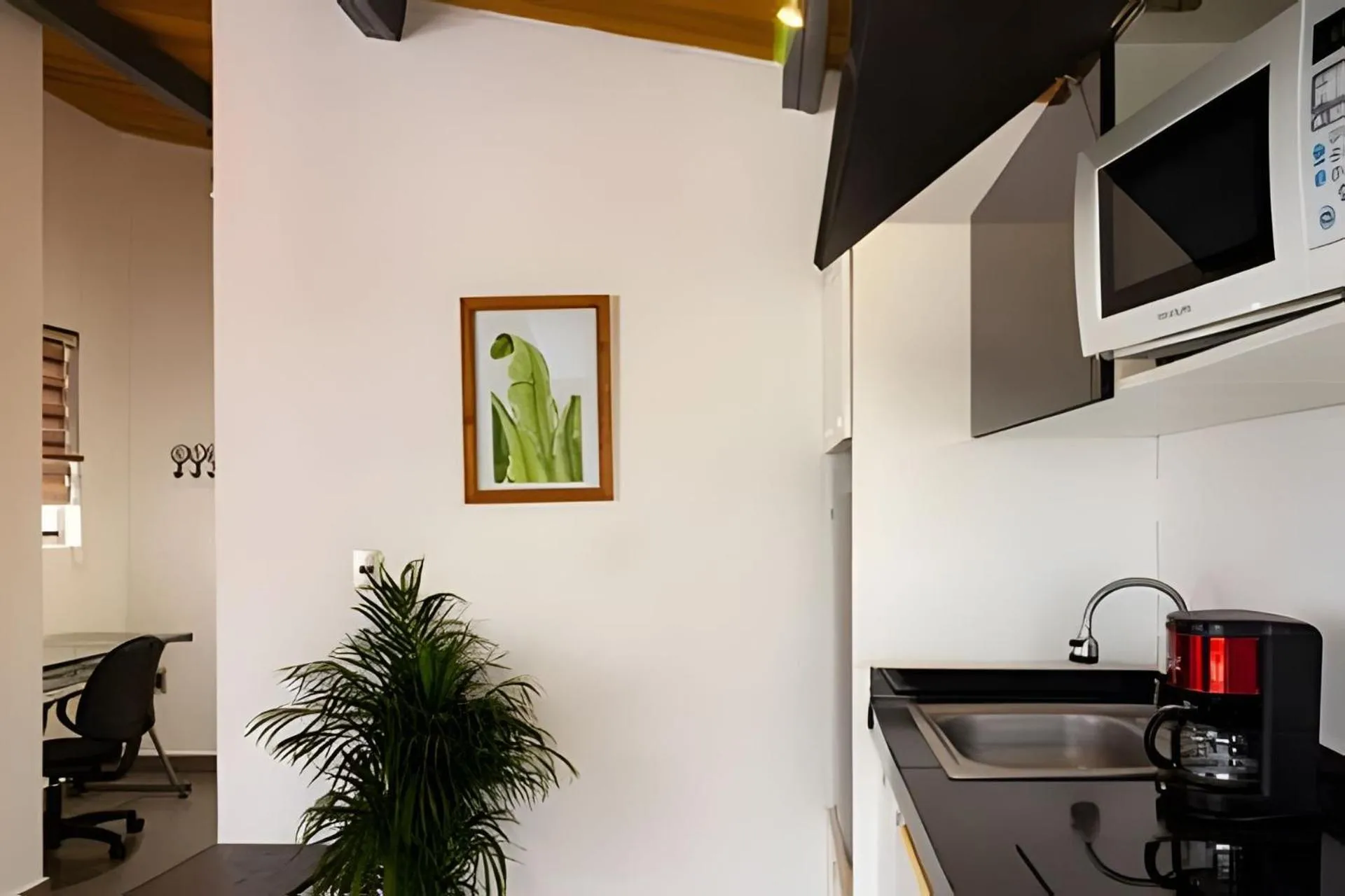 2ndHome Calzada