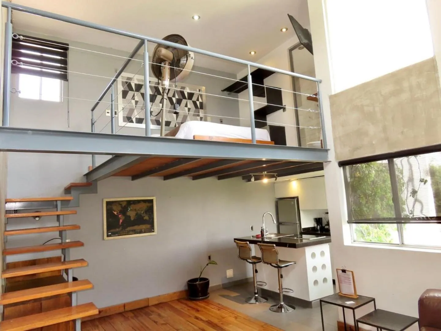 2ndHome Calzada