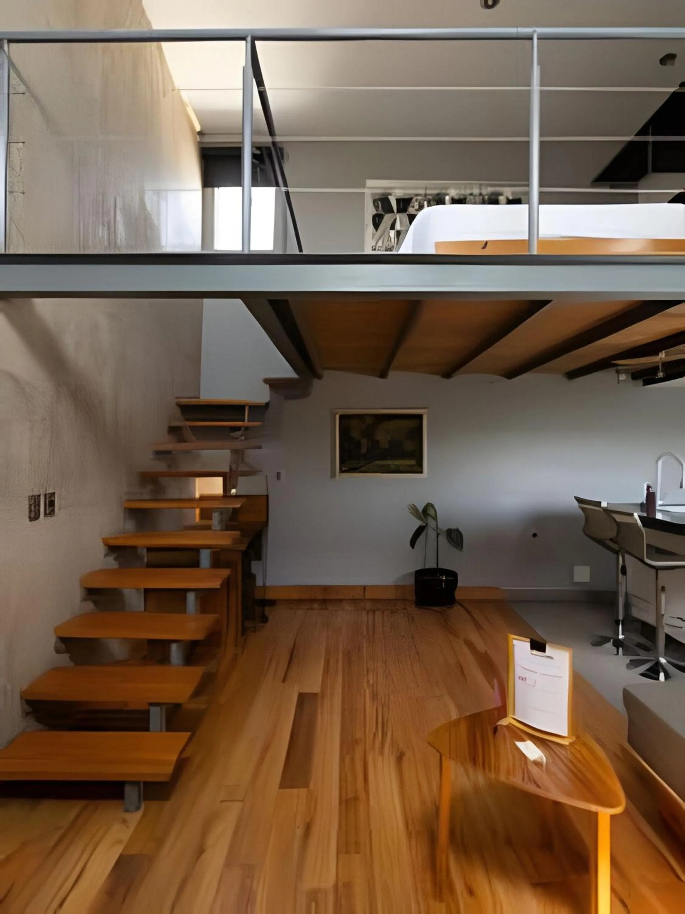 2ndHome Calzada