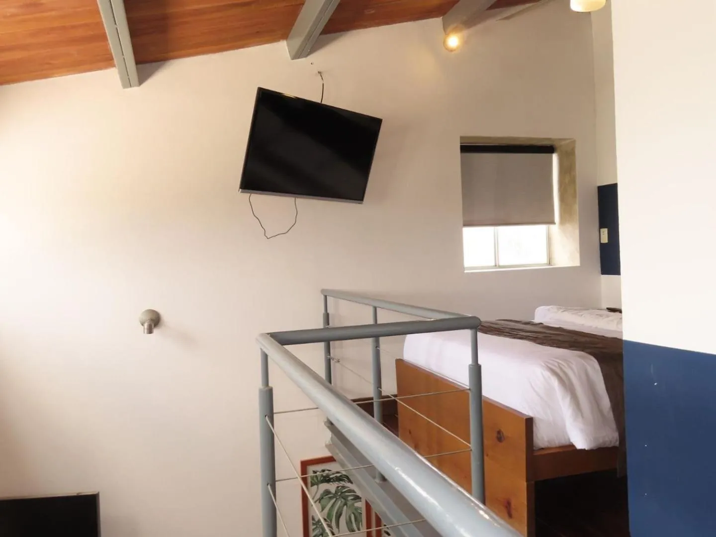 2ndHome Calzada