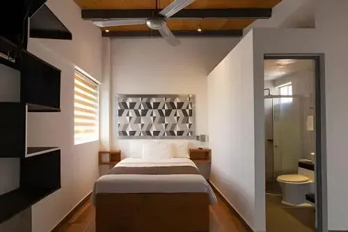 2ndHome Calzada 2ndHome Calzada