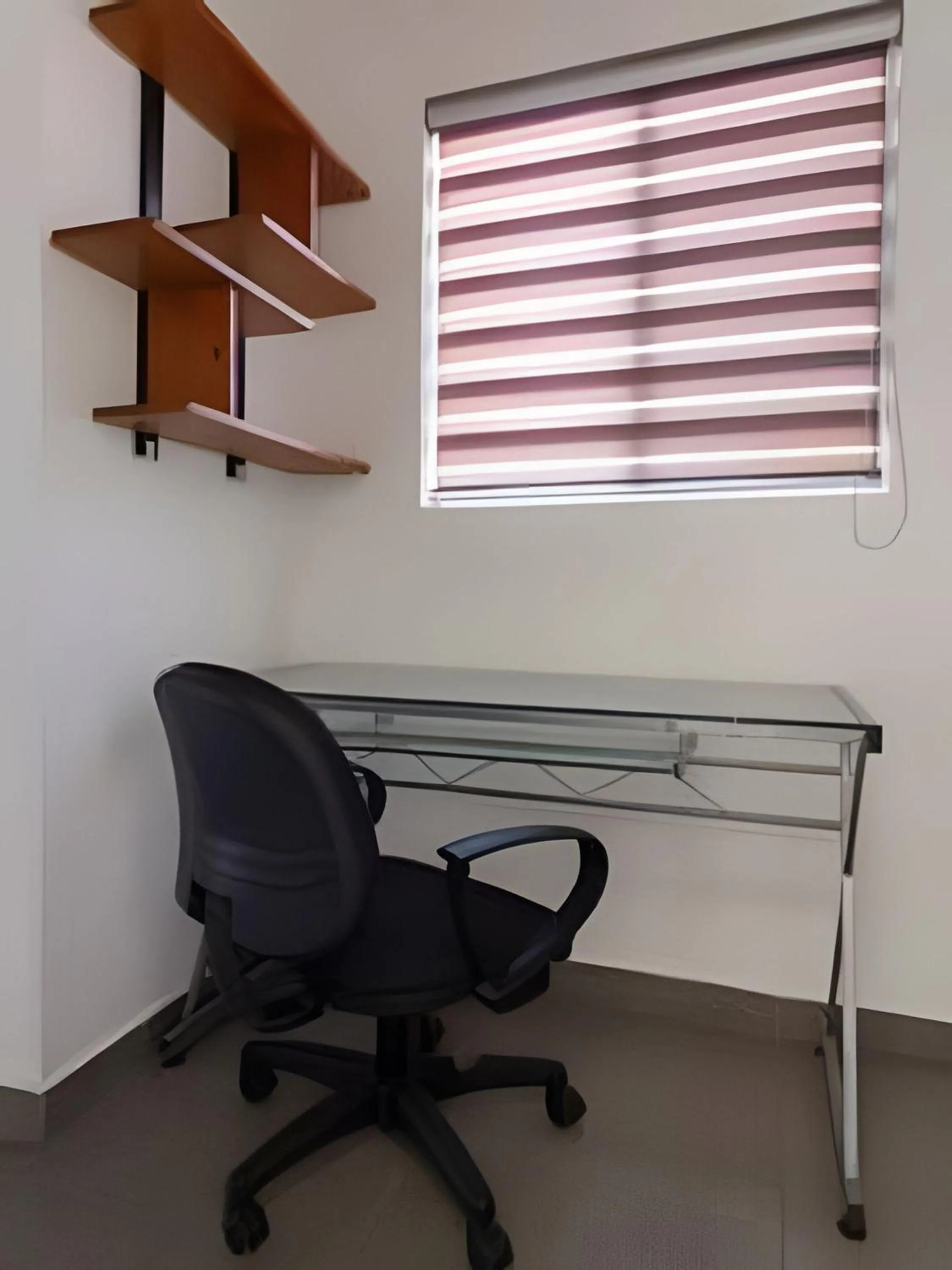 2ndHome Calzada
