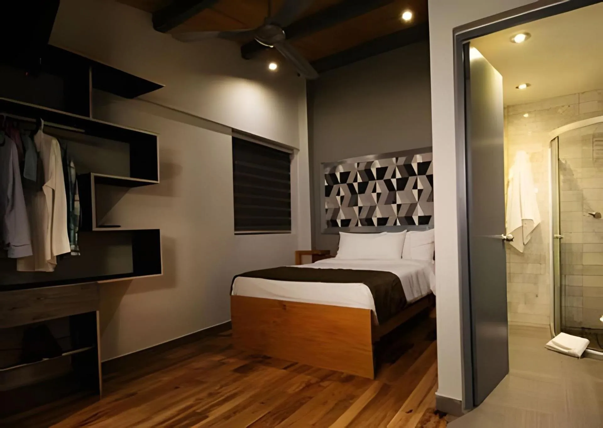 2ndHome Calzada