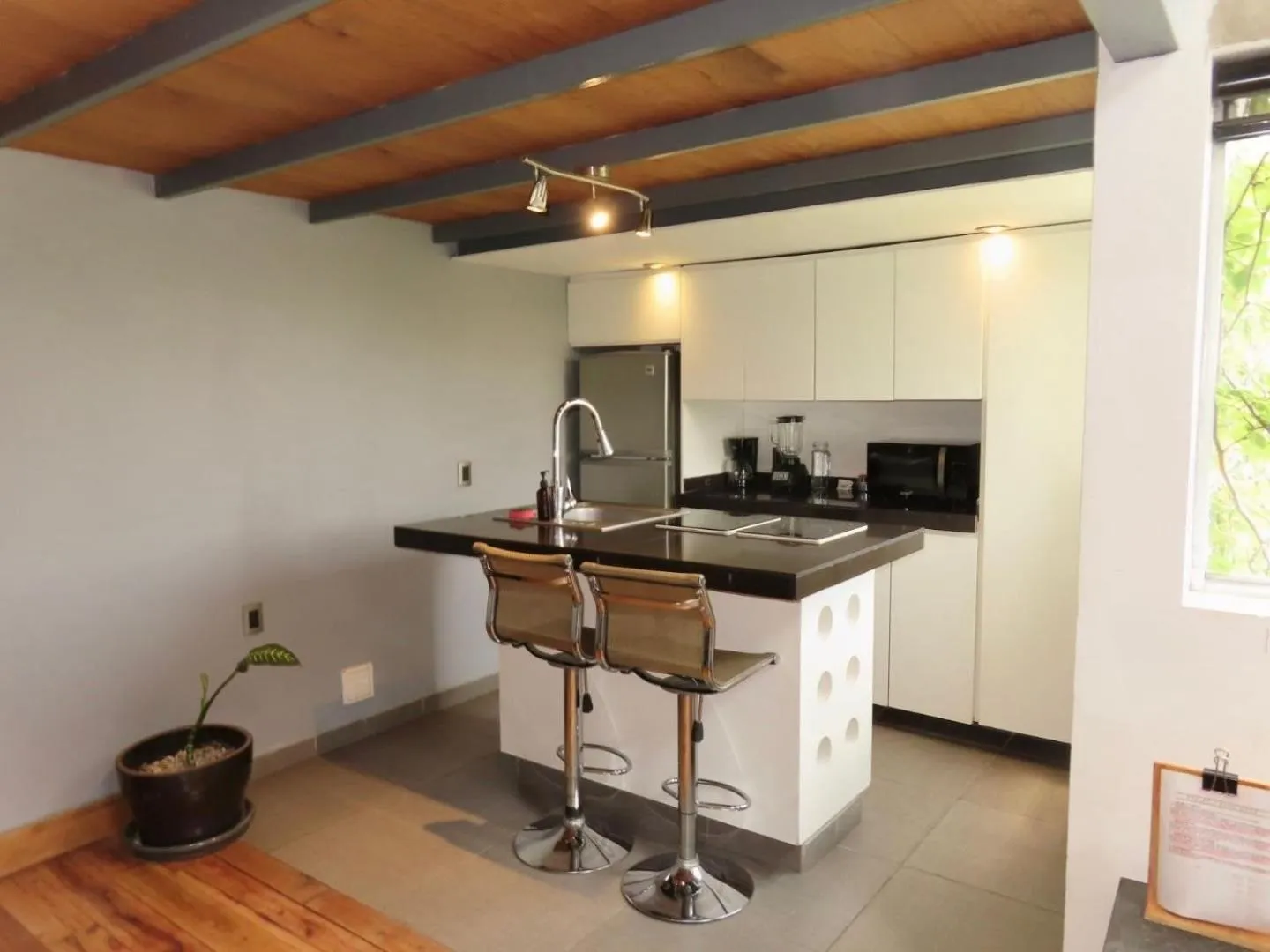 2ndHome Calzada