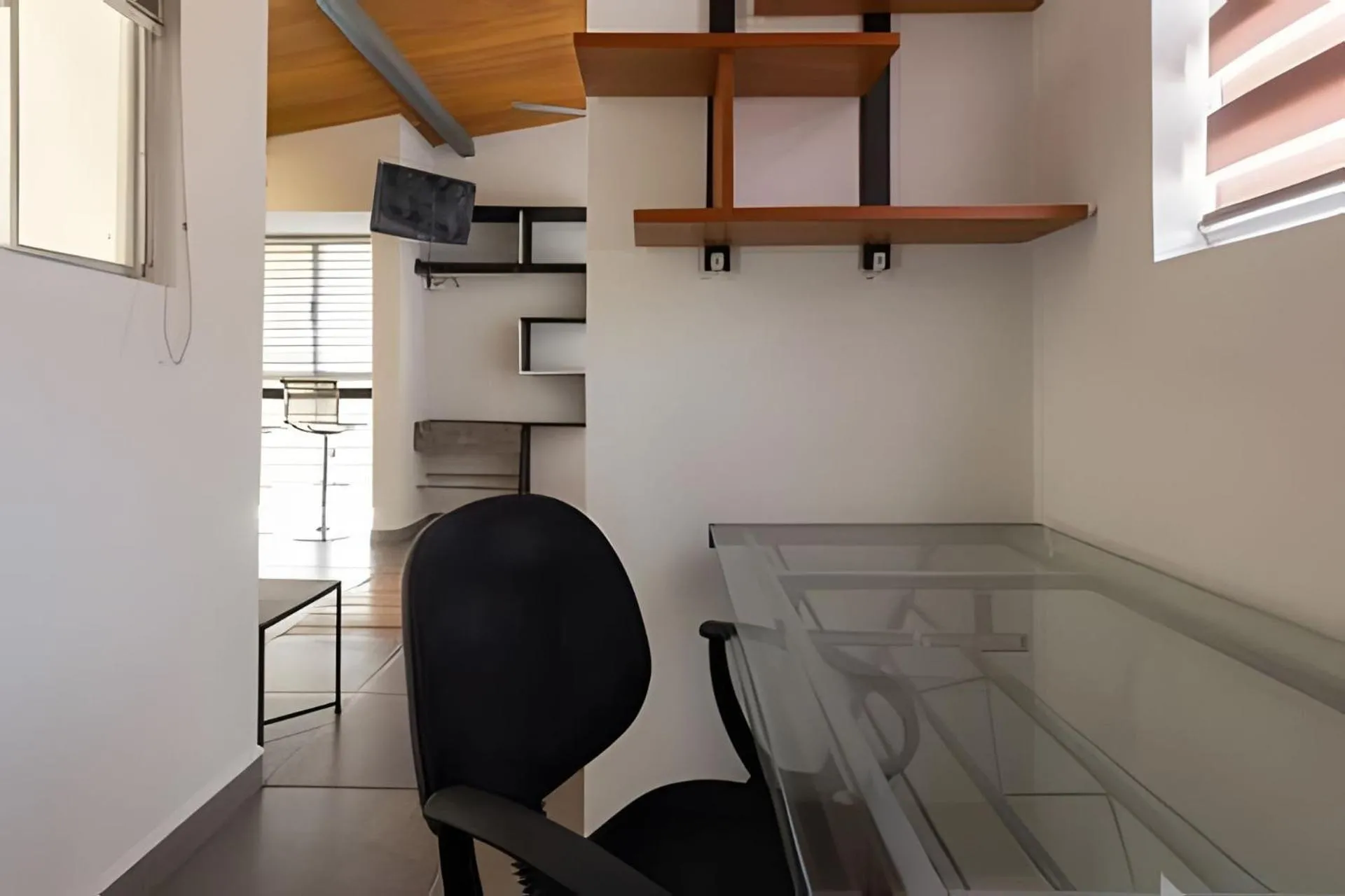 2ndHome Calzada