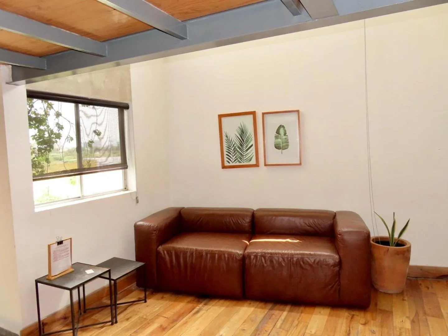 2ndHome Calzada
