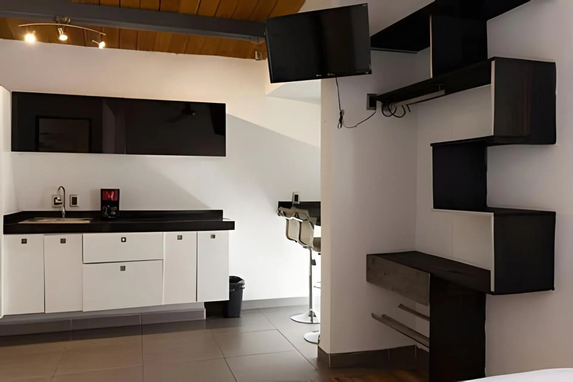2ndHome Calzada