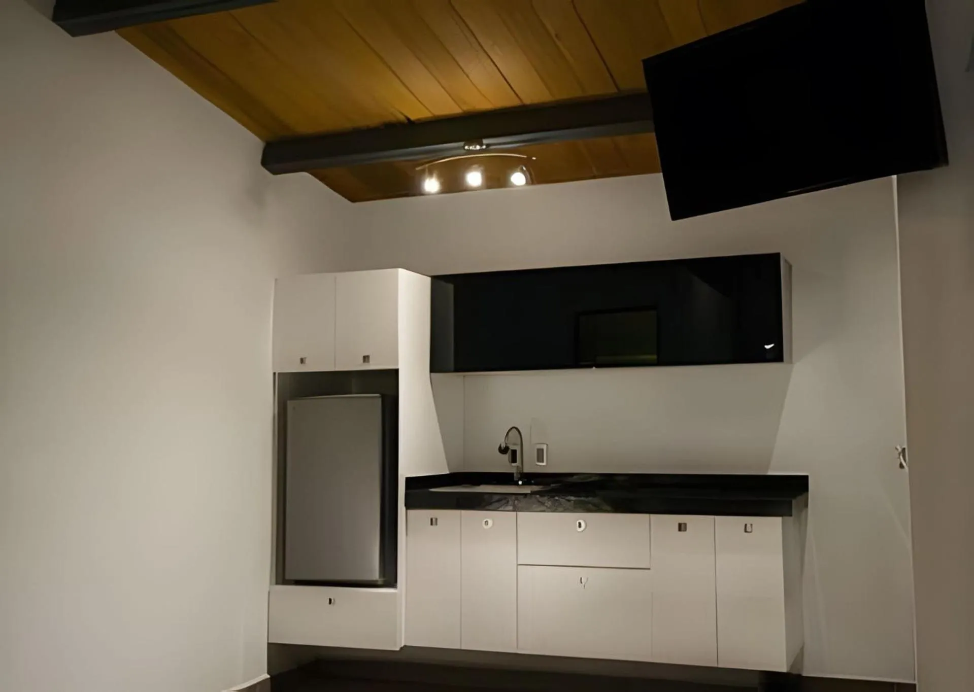 2ndHome Calzada