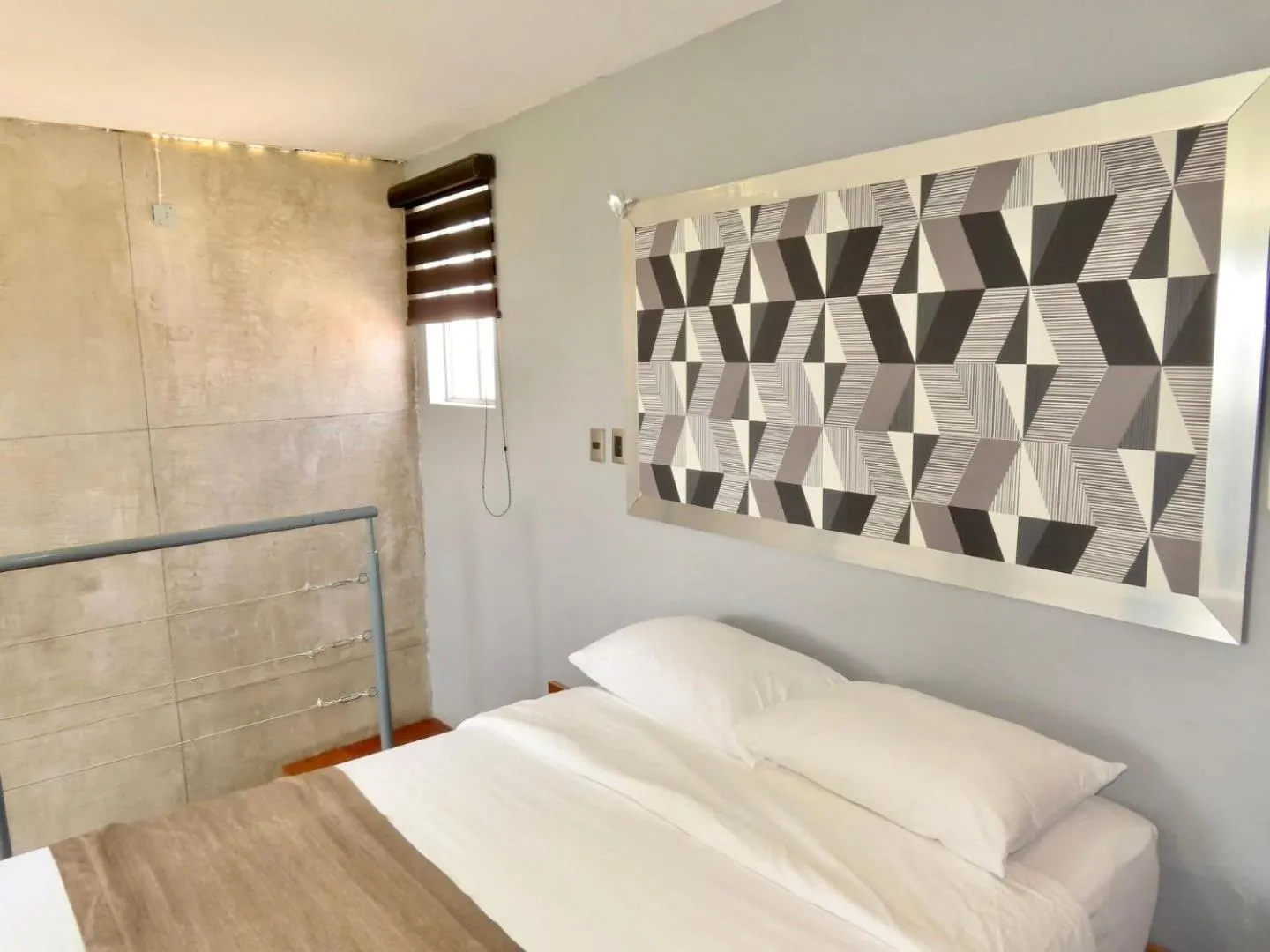 2ndHome Calzada