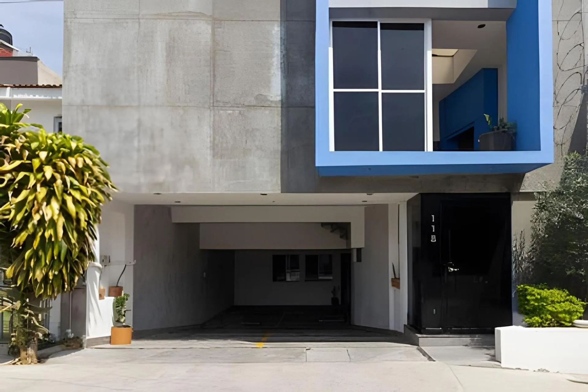 2ndHome Calzada