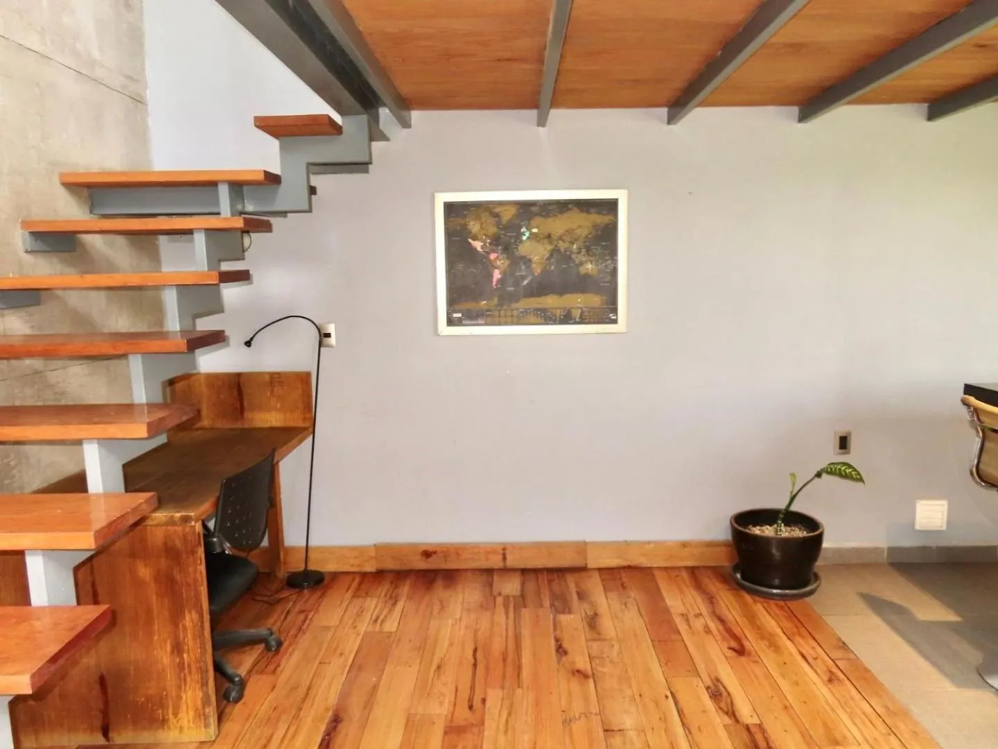 2ndHome Calzada