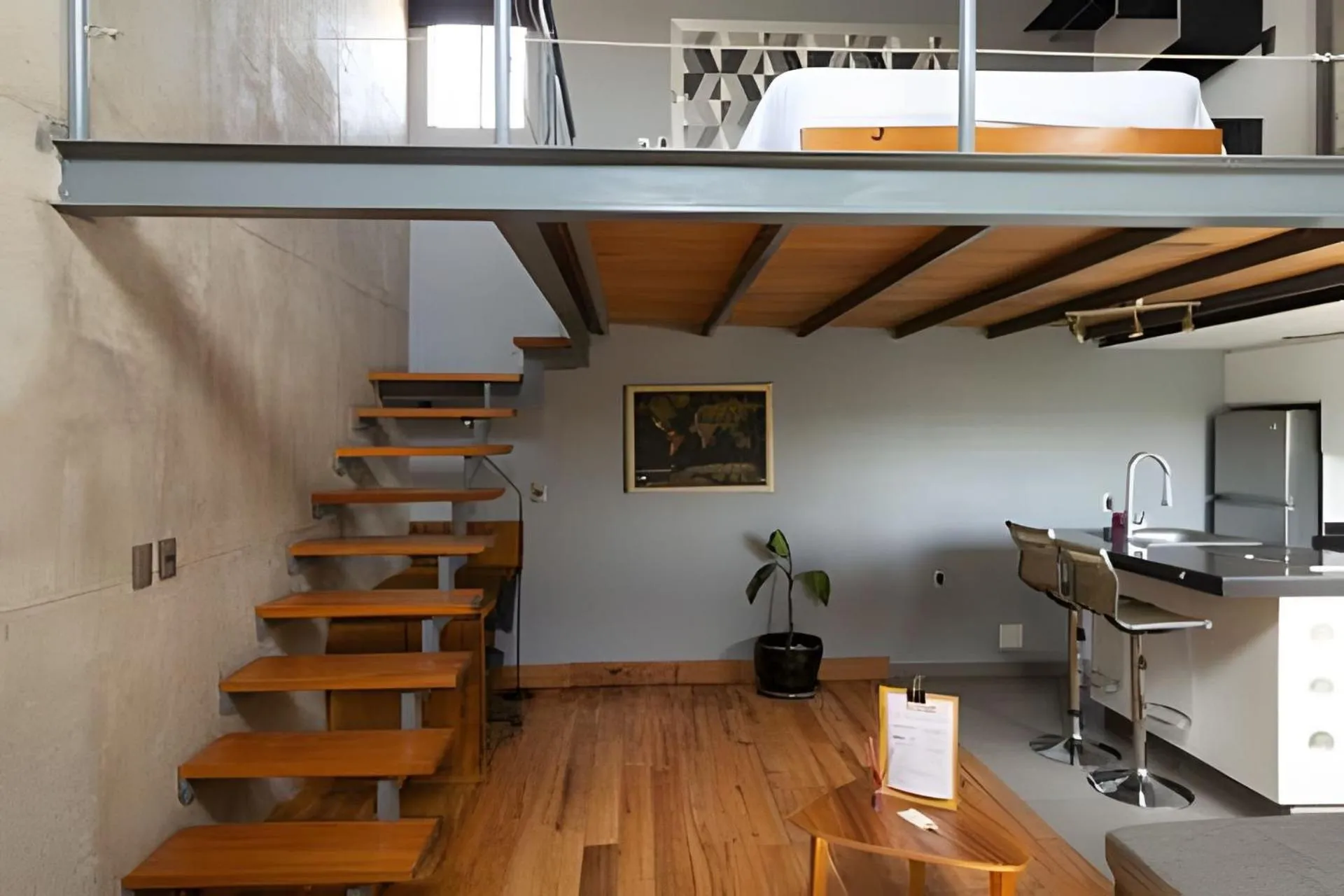 2ndHome Calzada