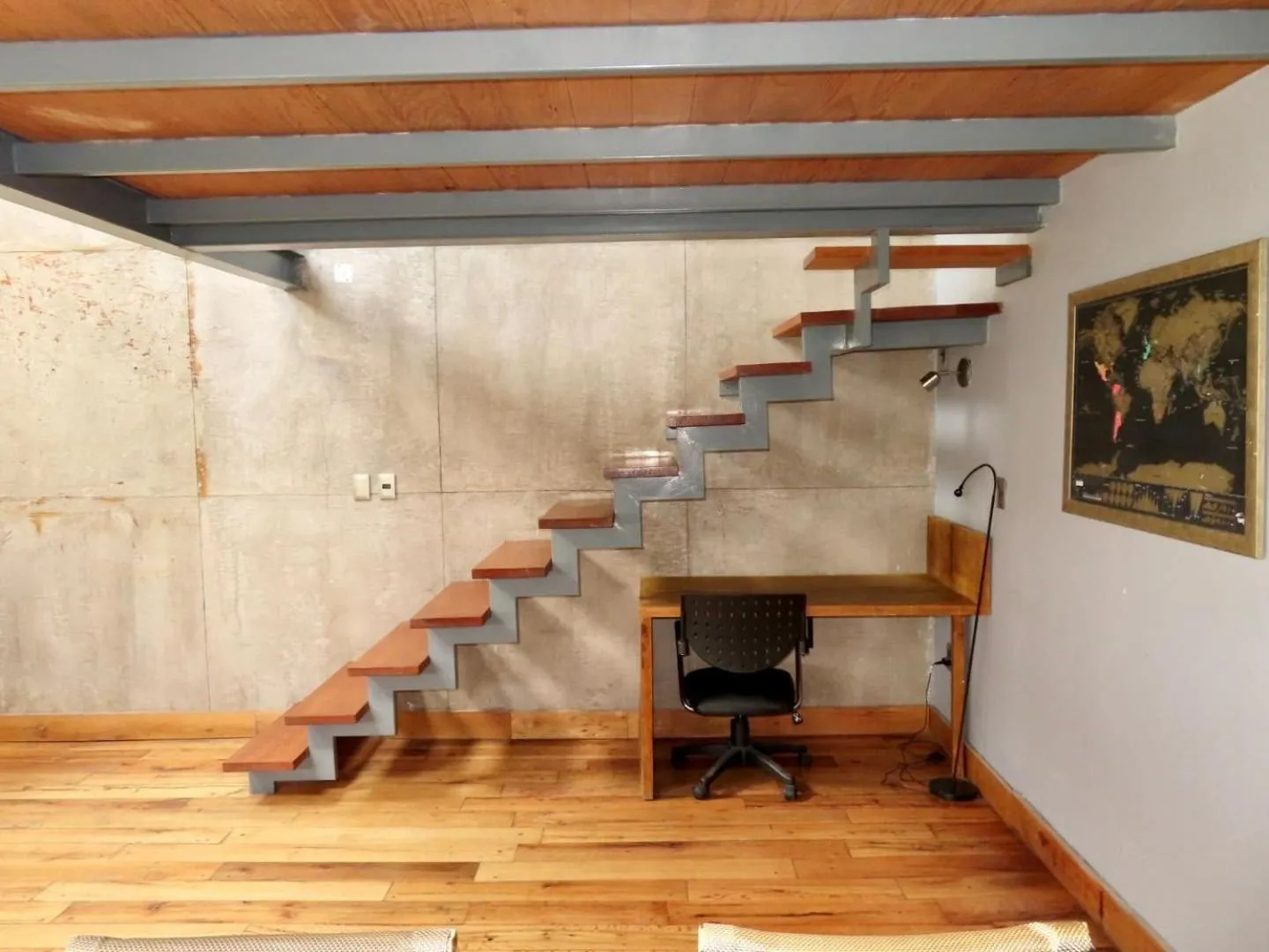 2ndHome Calzada