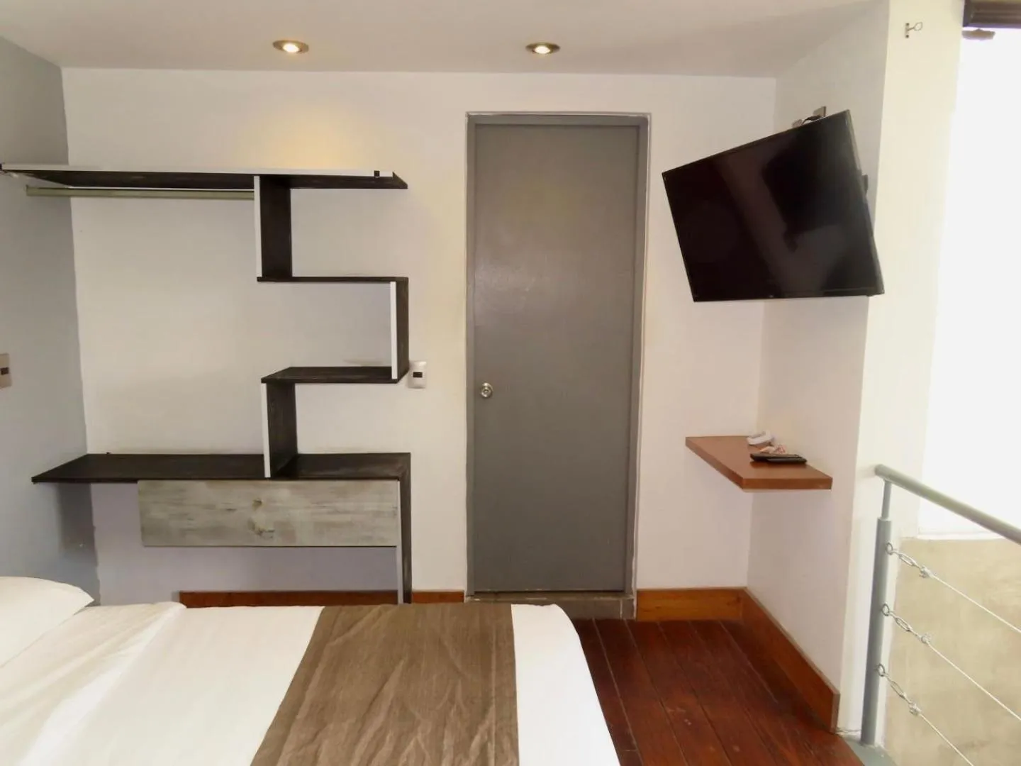2ndHome Calzada