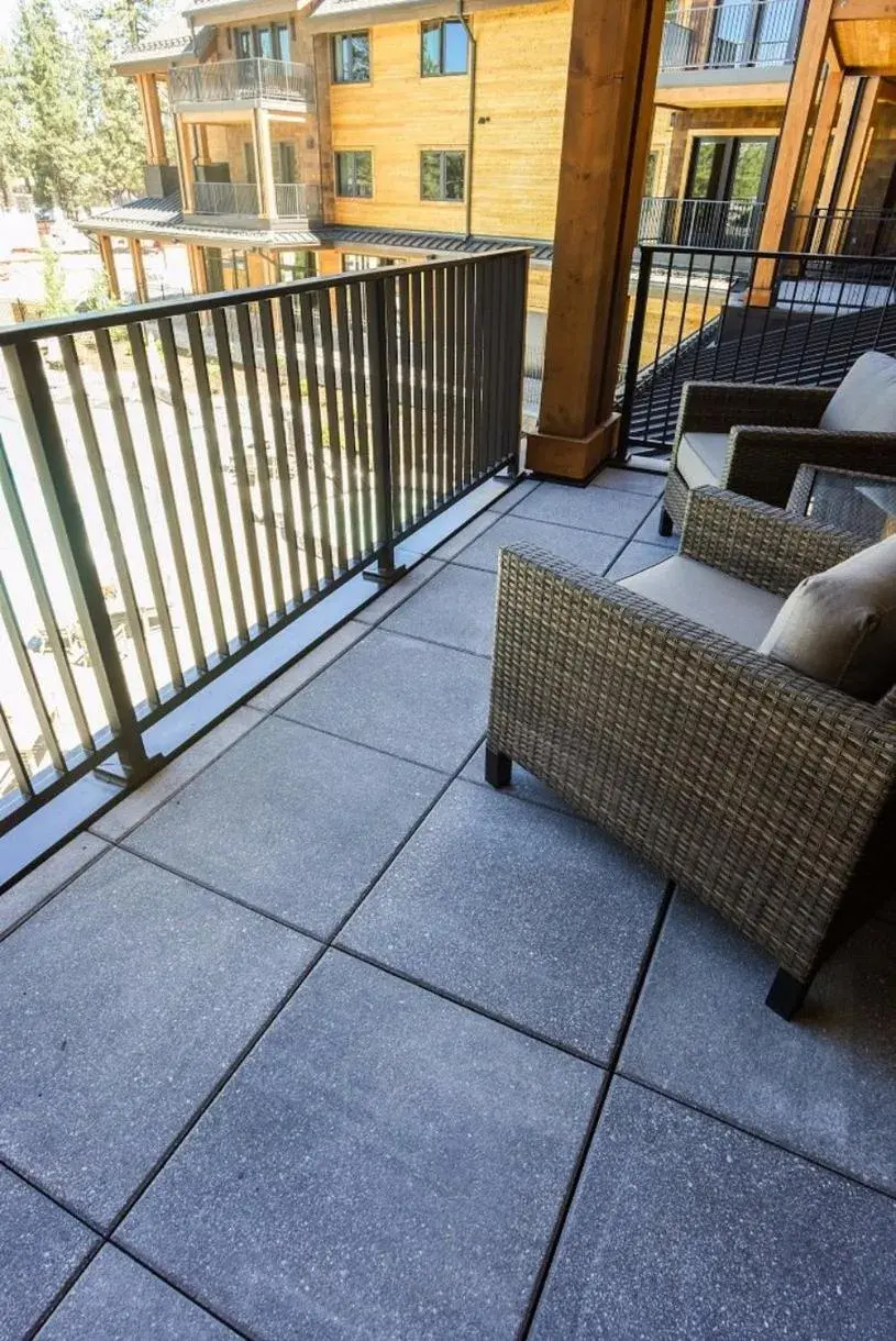 Bird's eye view in Zalanta Bird's eye view in Zalanta