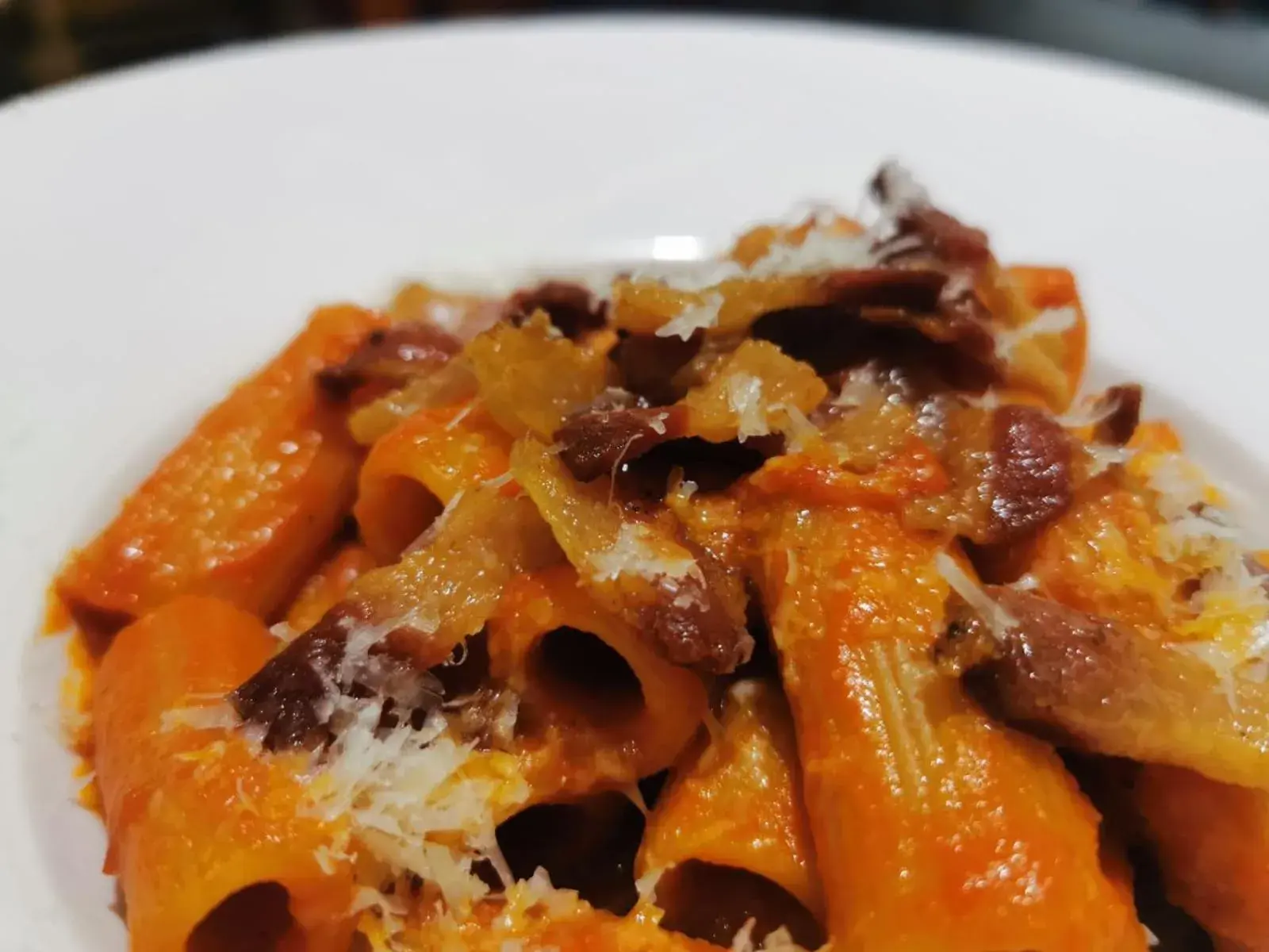 Restaurant/places to eat in Hotel Sole Restaurant/places to eat in Hotel Sole