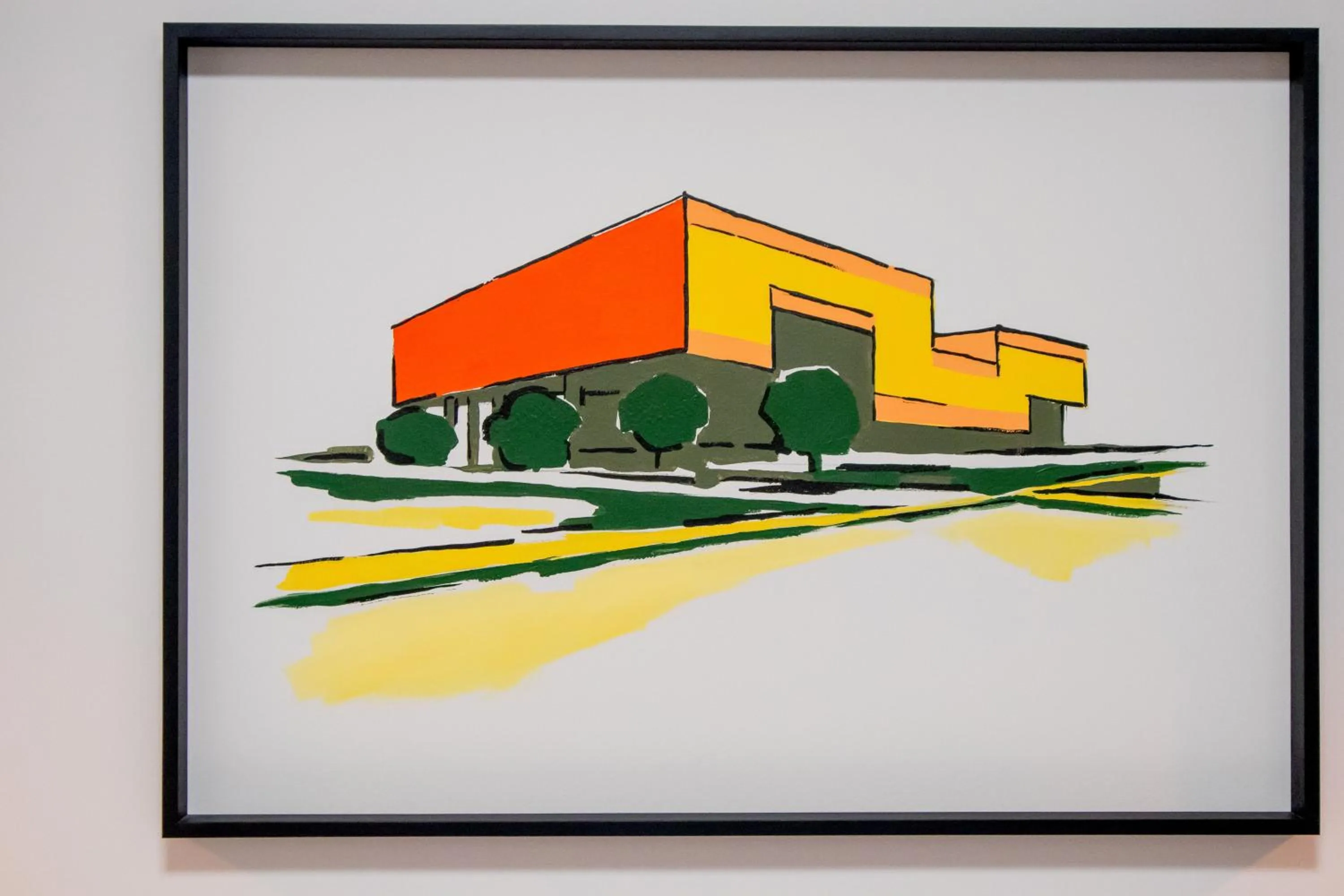 Zagreb City Vibe Apartments & Rooms