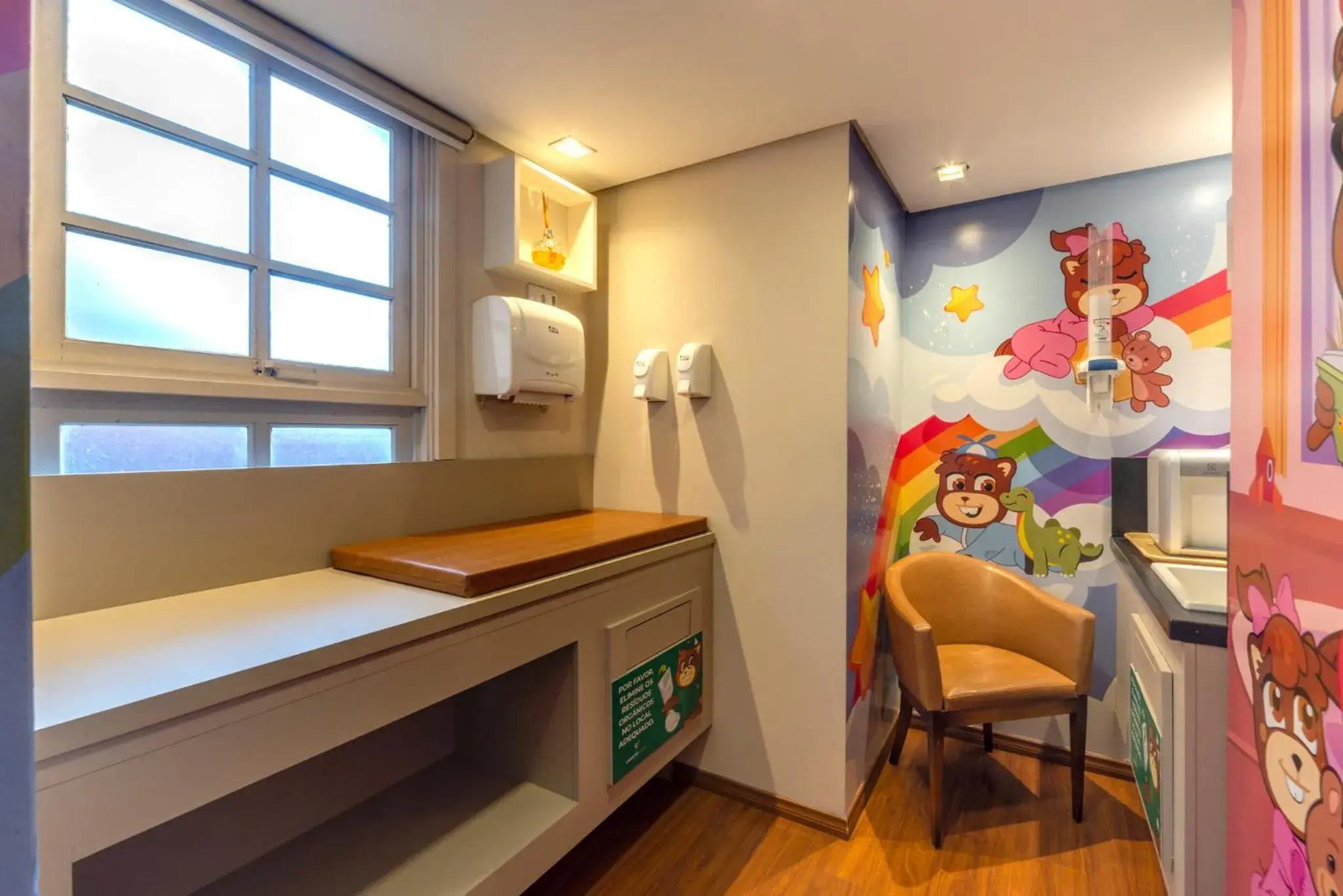 children, Bed in Hotel Laghetto Gramado children, Bed in Hotel Laghetto Gramado