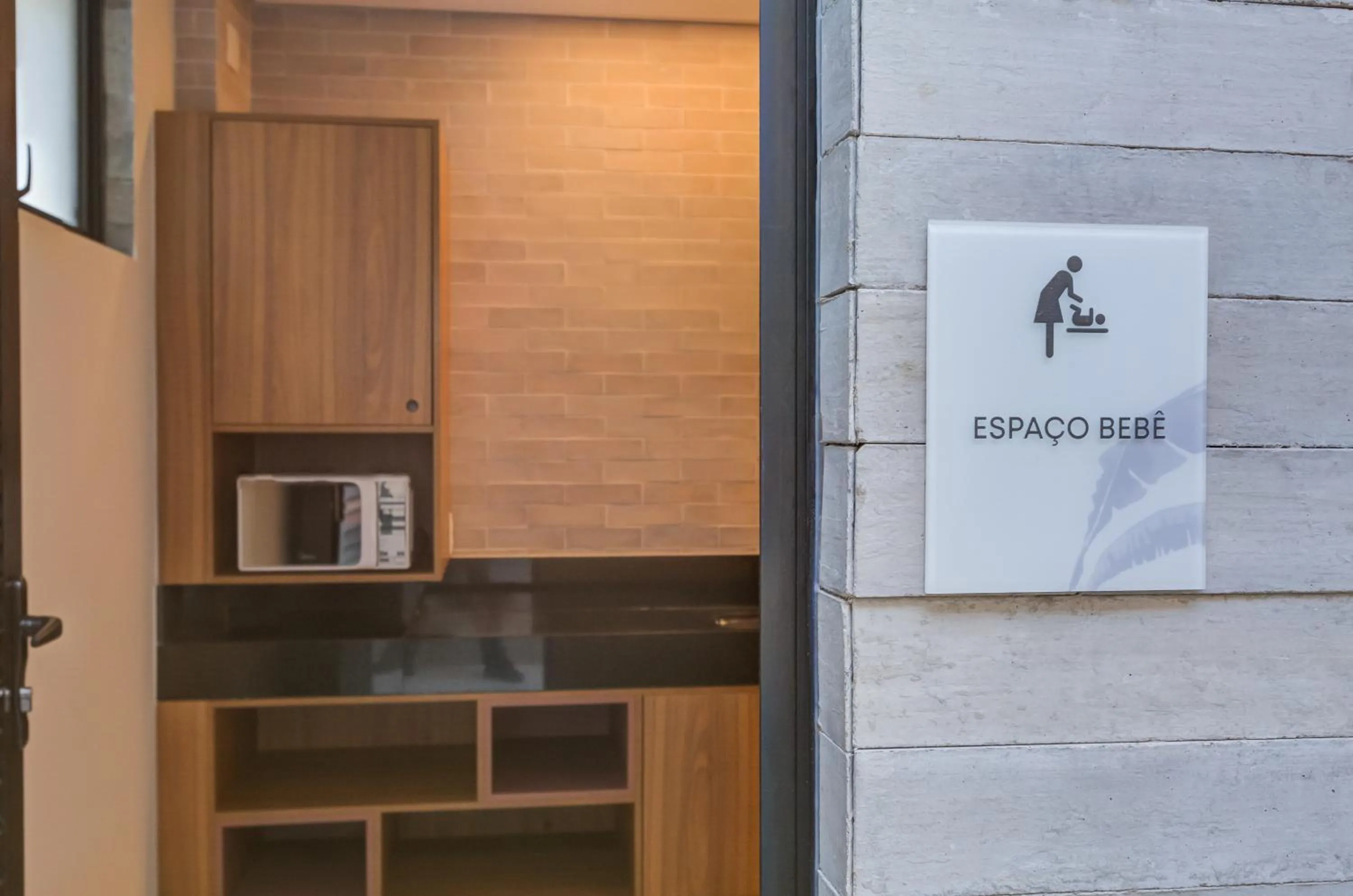 Other in Cyan Resort by Atlantica