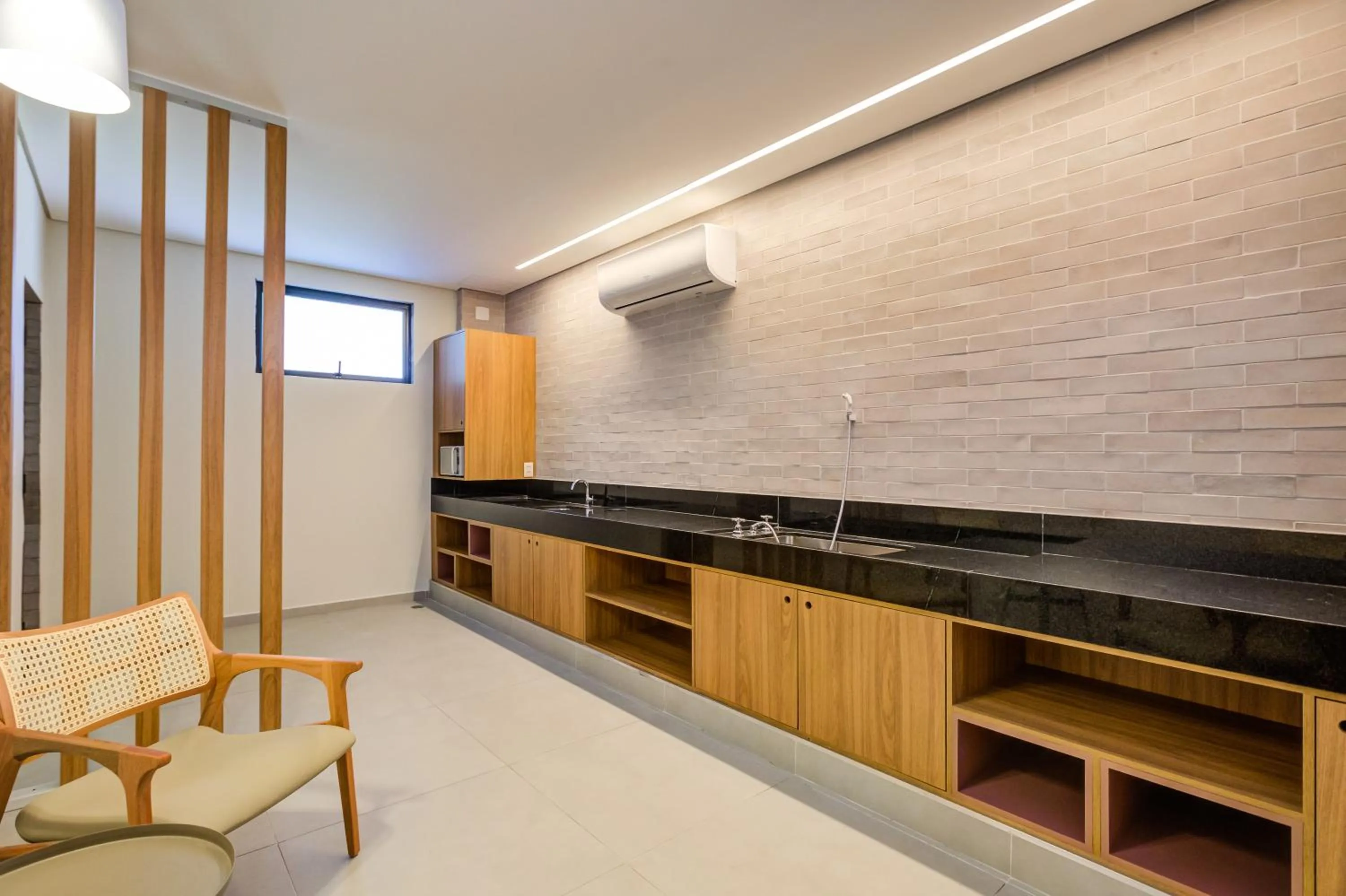 Other in Cyan Resort by Atlantica