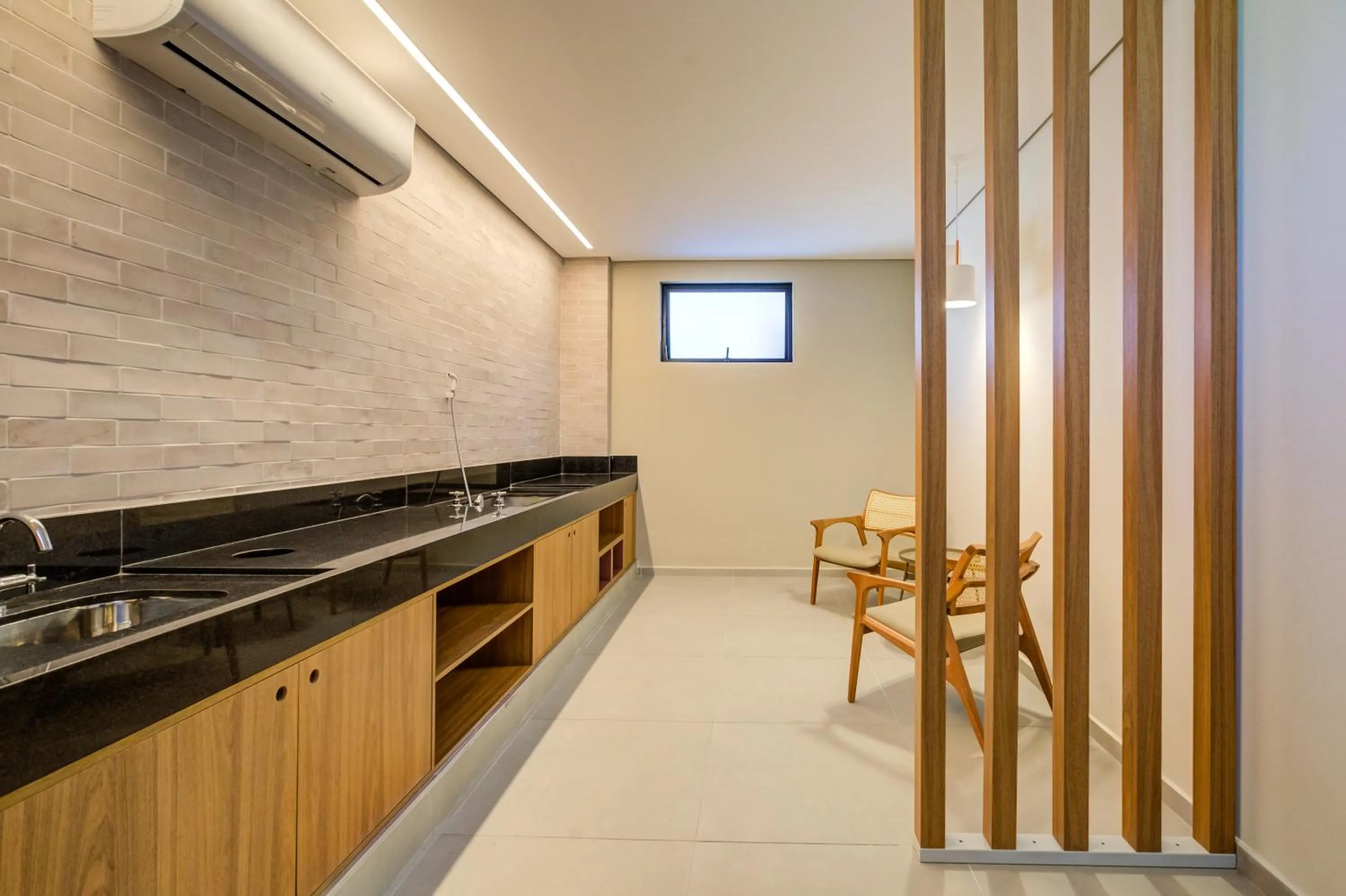 Other in Cyan Resort by Atlantica