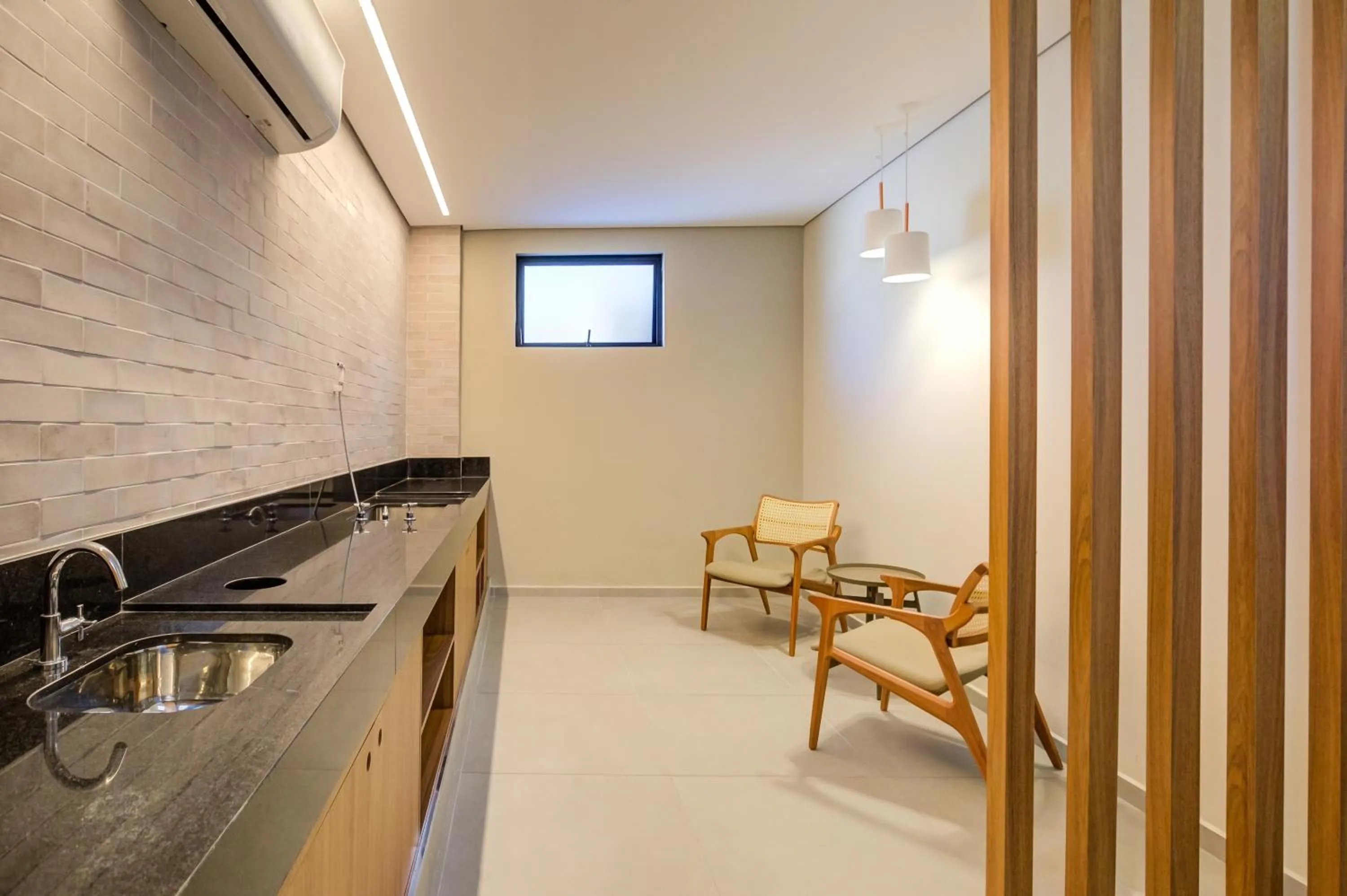 Other in Cyan Resort by Atlantica