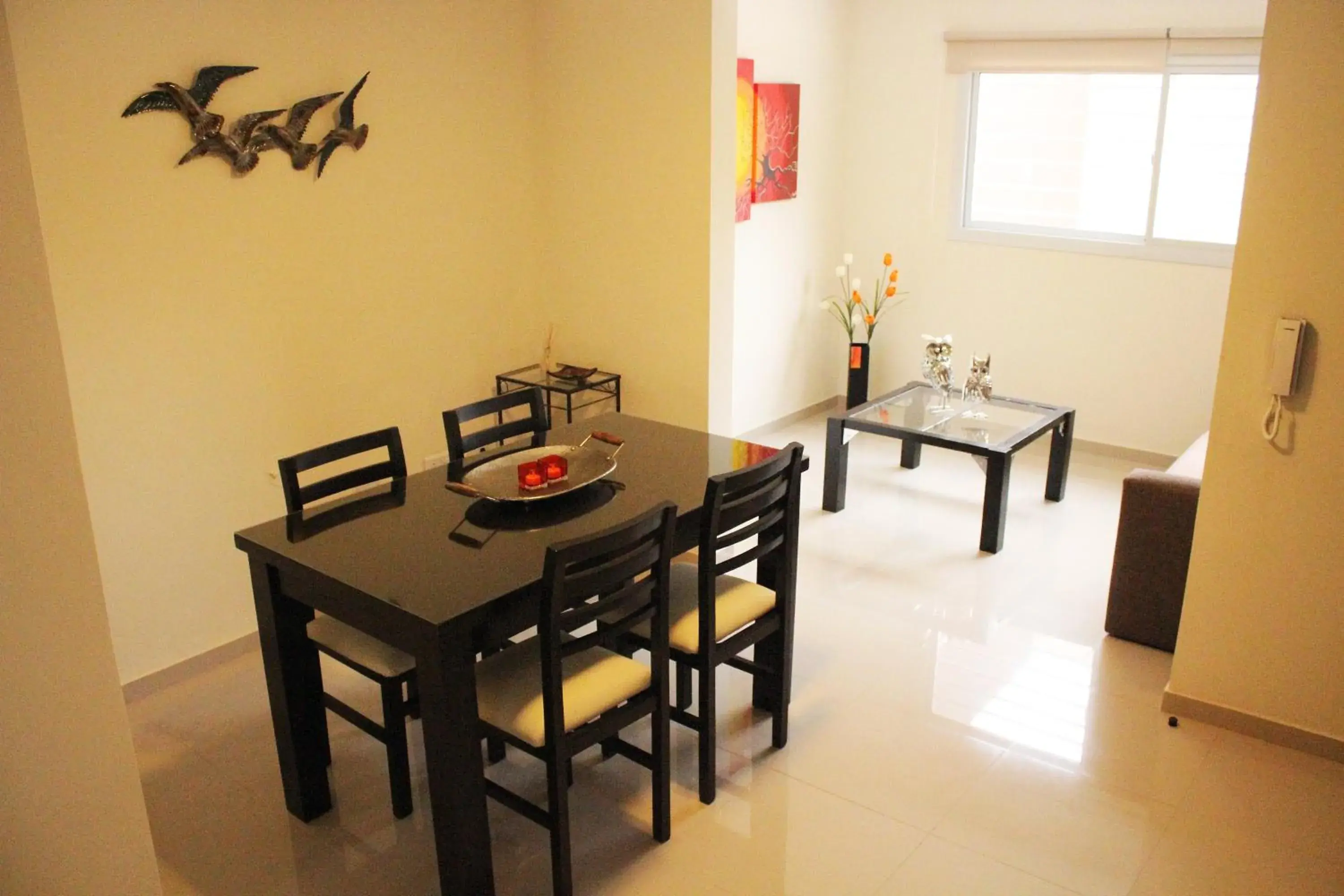 Villa Cabrera Apart and Suites Villa Cabrera Apart and Suites