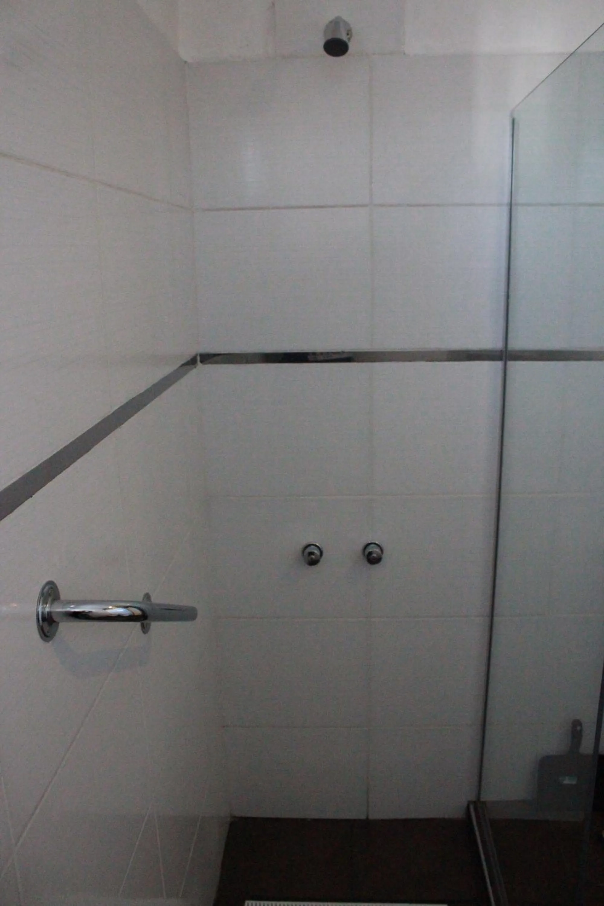 Villa Cabrera Apart and Suites