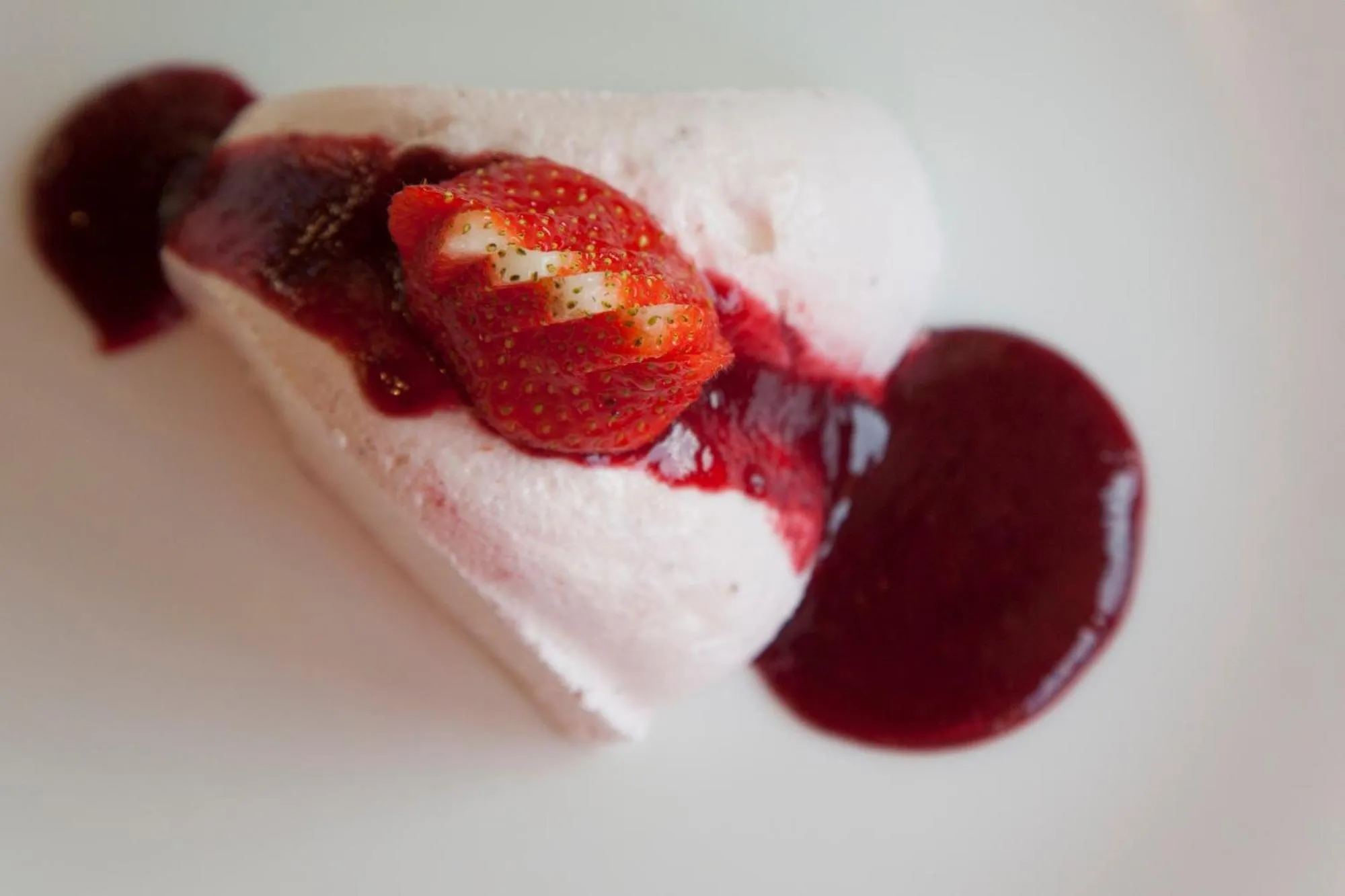 Restaurant/places to eat in Lo Scoiattolo Piedmont Bike Hotel