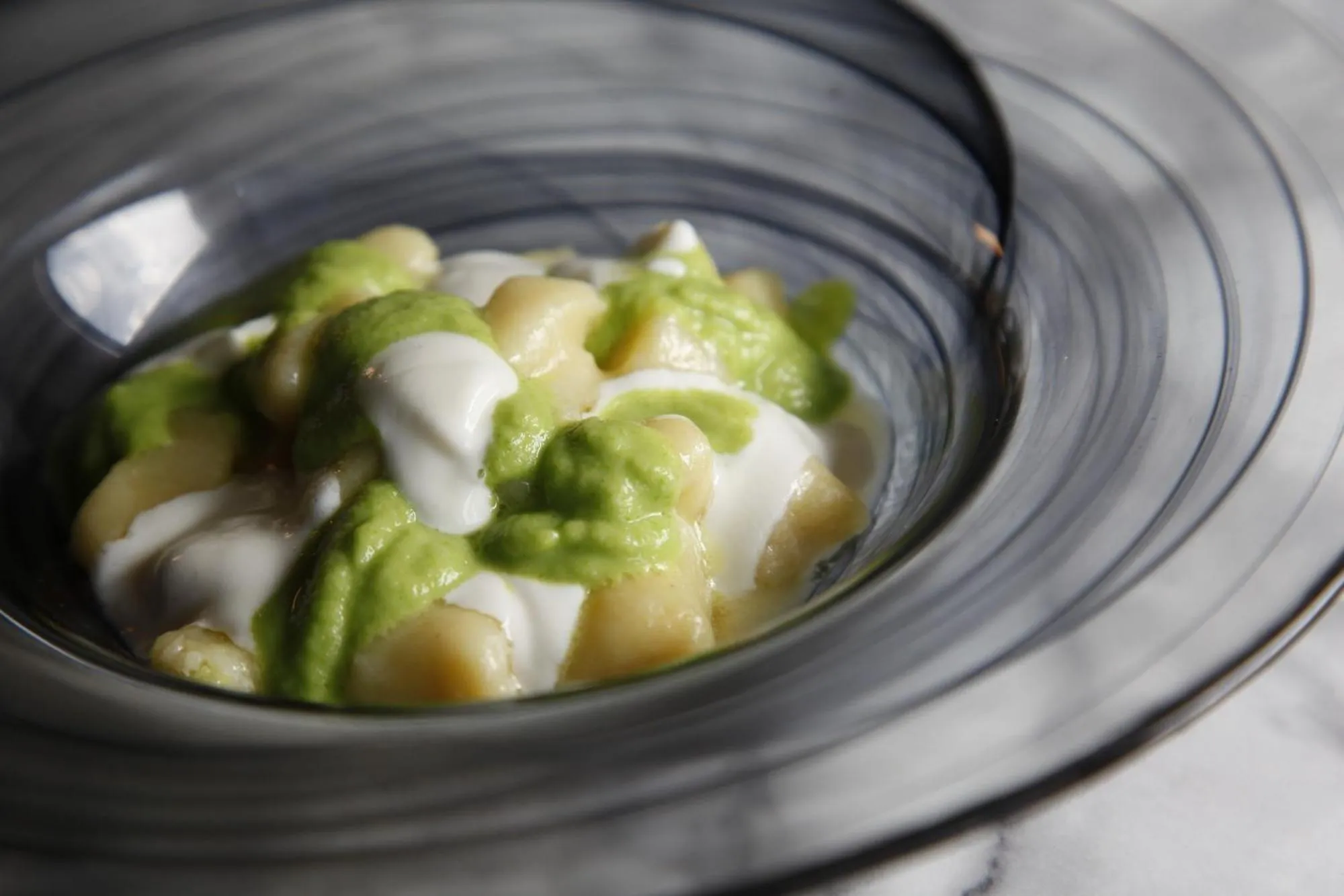 Restaurant/places to eat in Lo Scoiattolo Piedmont Bike Hotel