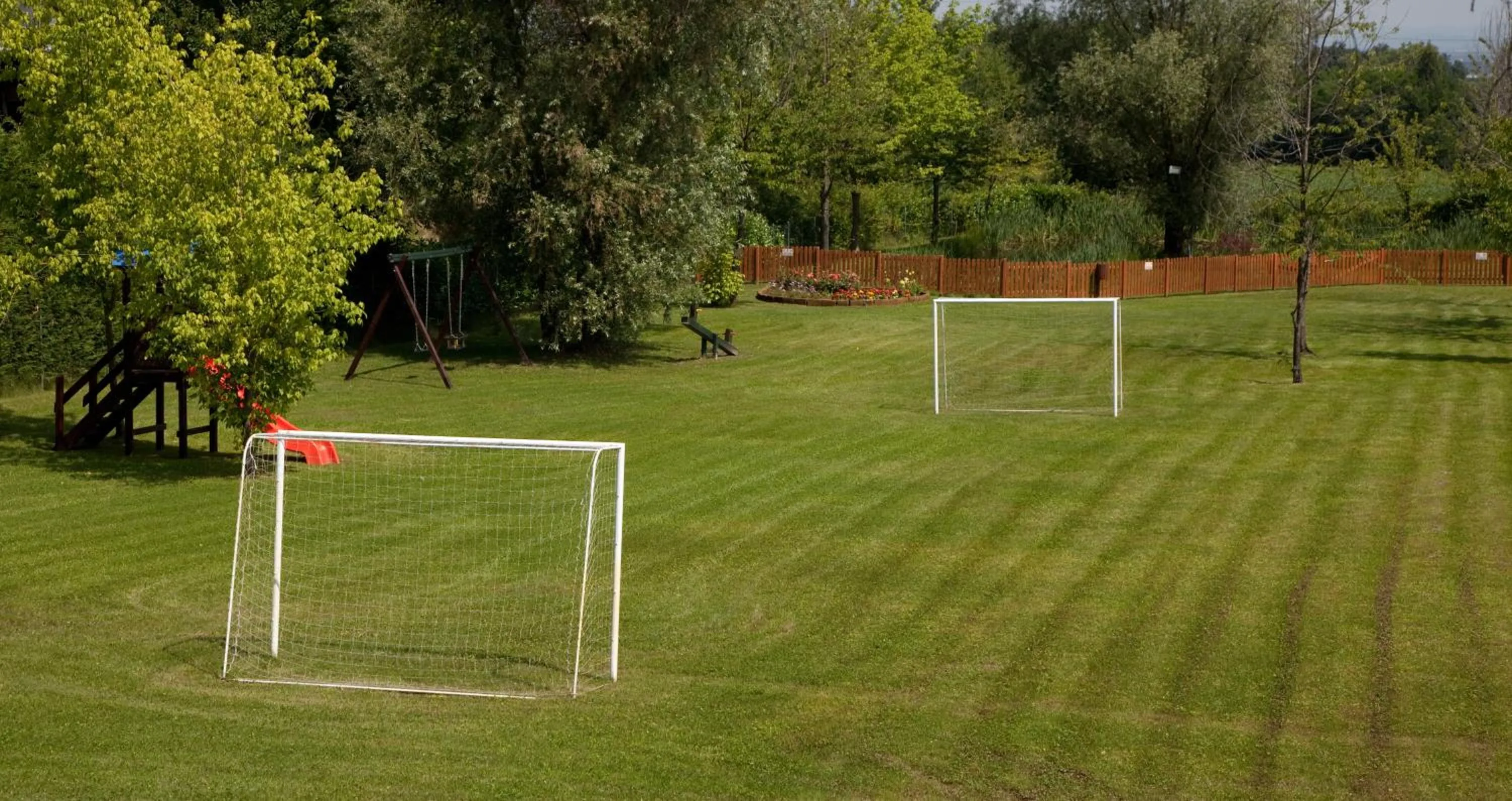 Day in Lo Scoiattolo Piedmont Bike Hotel