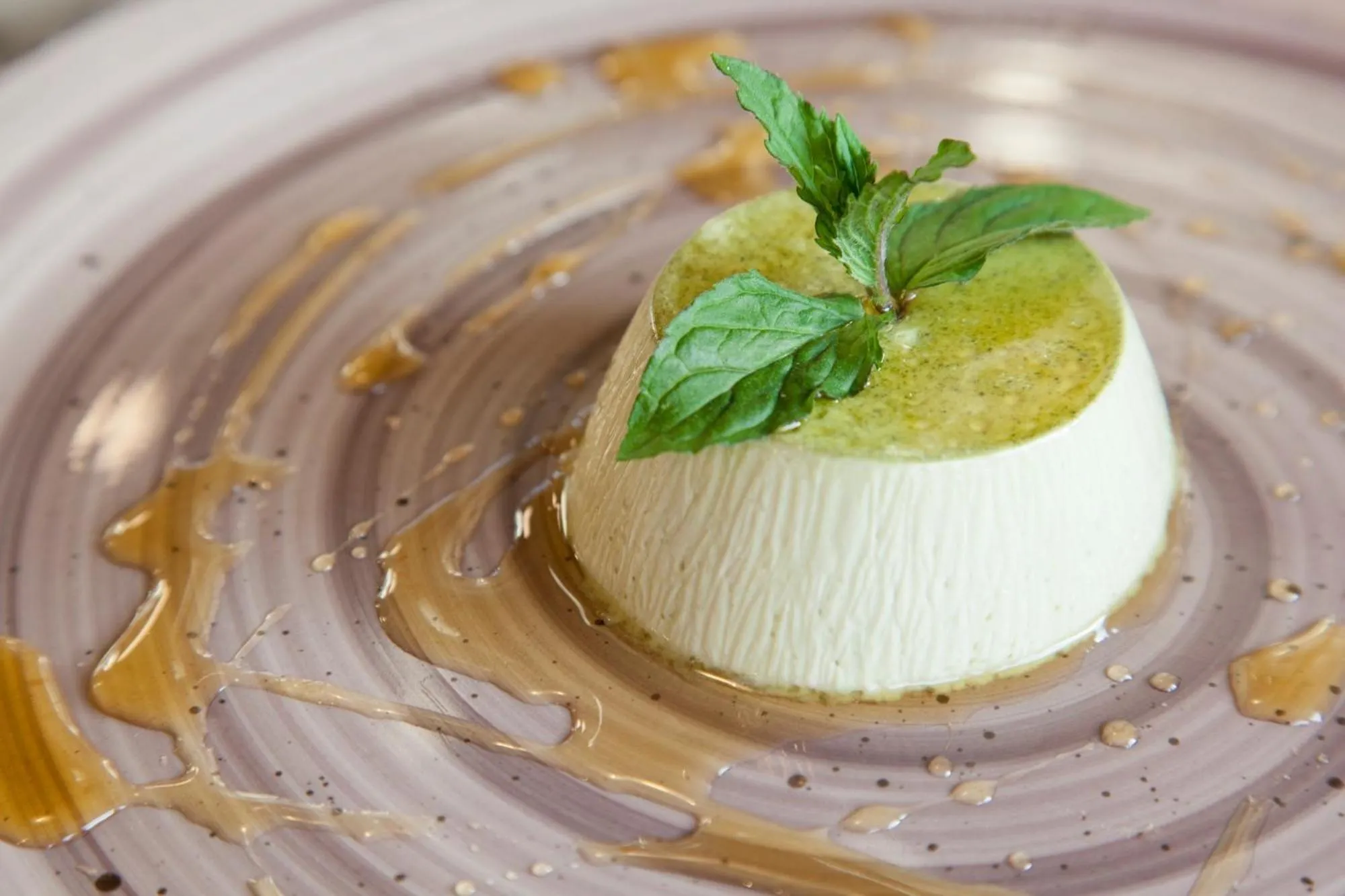 Restaurant/places to eat in Lo Scoiattolo Piedmont Bike Hotel