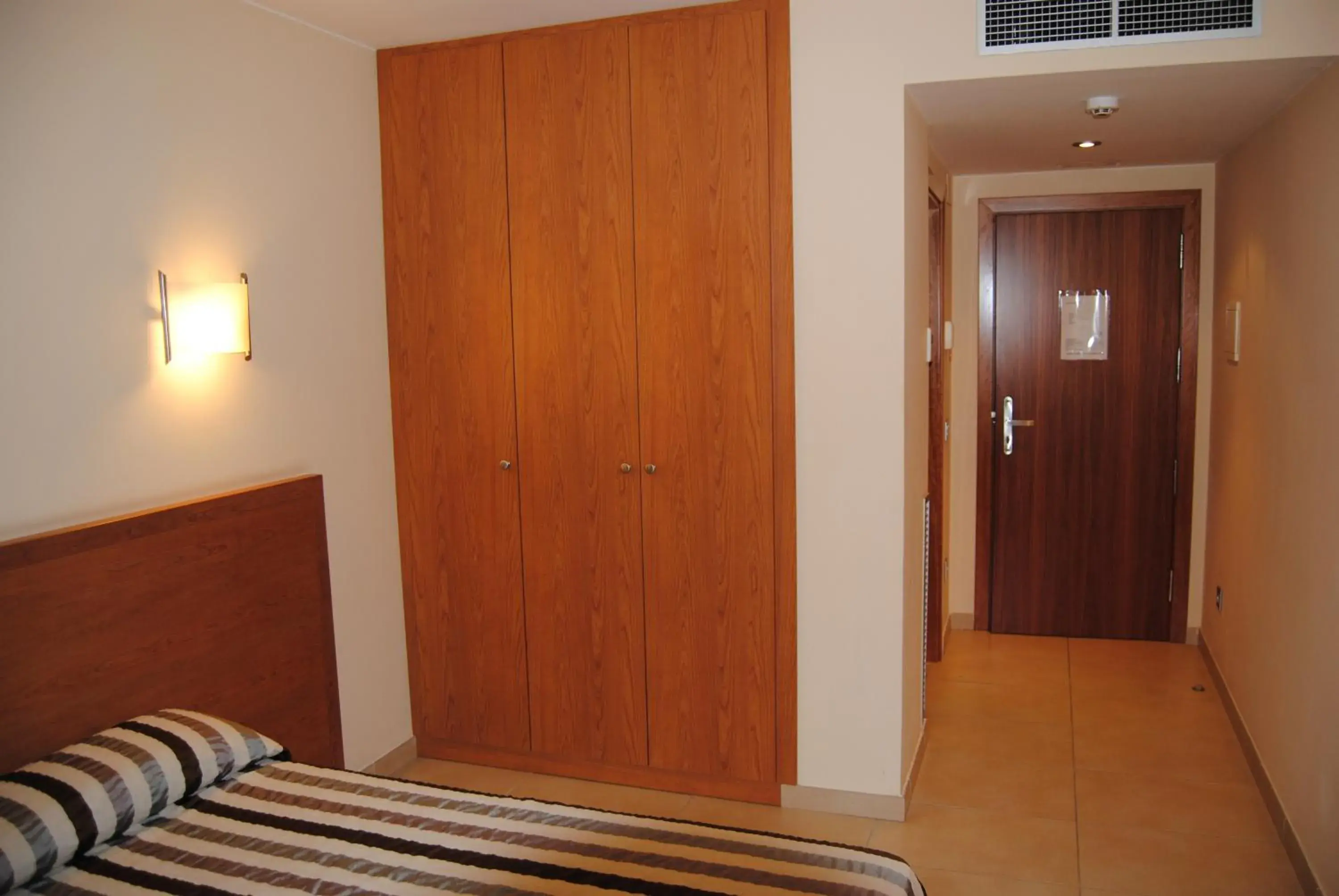 Hotel Avenida El Morell Hotel Avenida El Morell