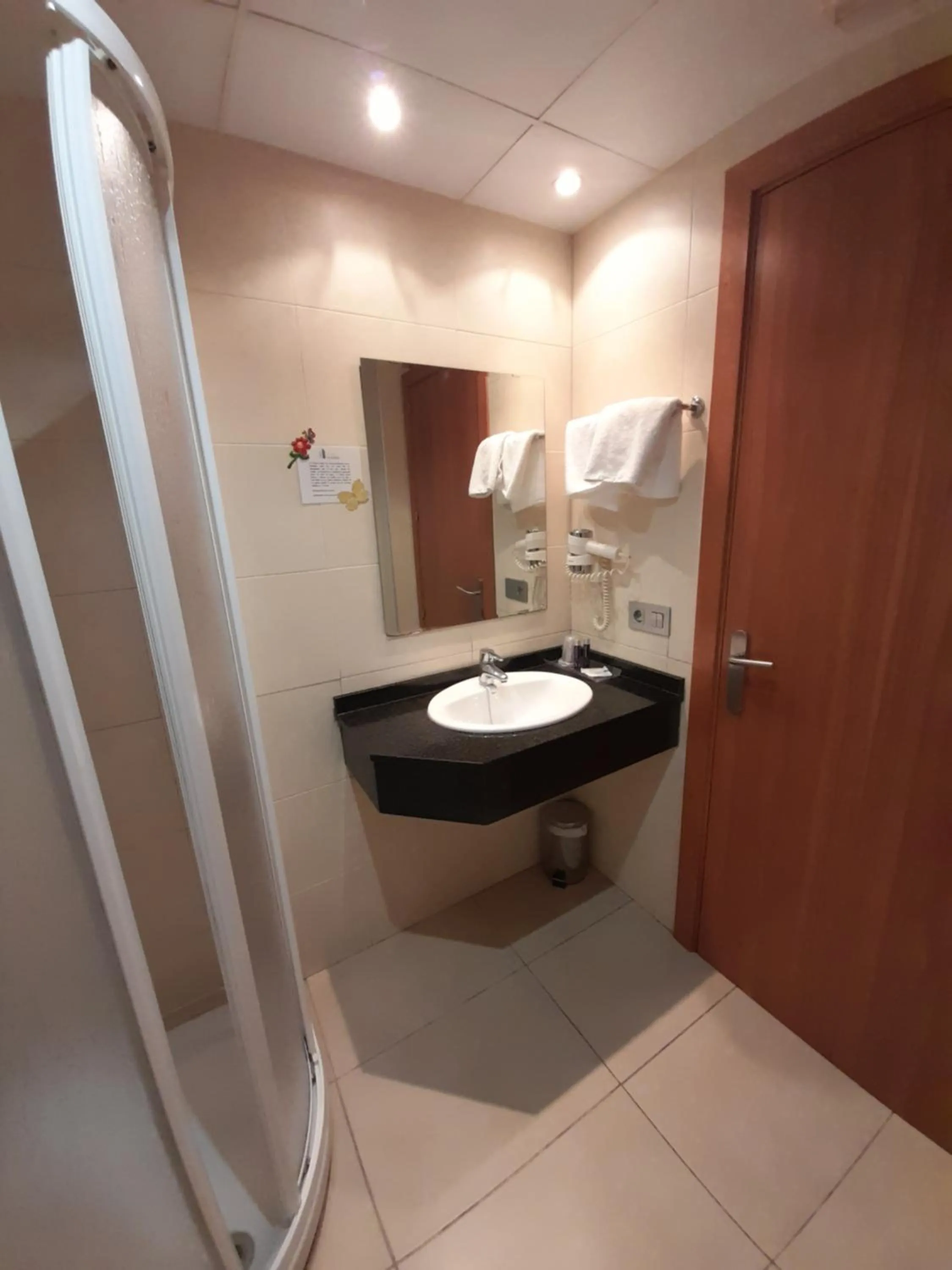 Hotel Avenida El Morell