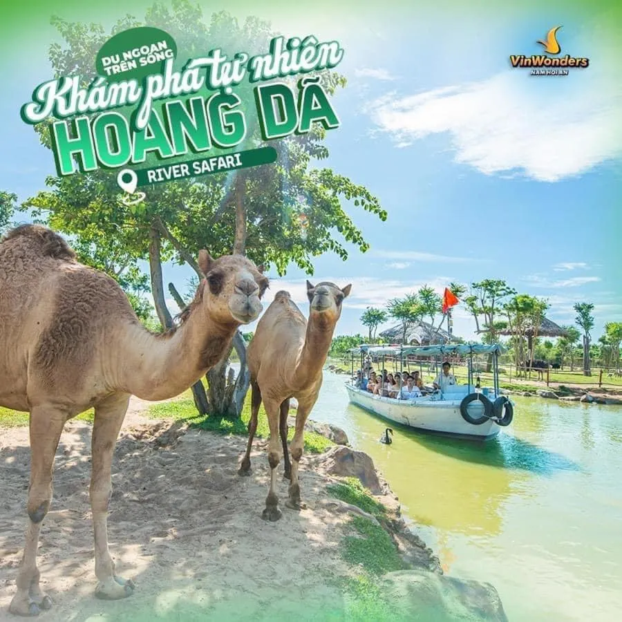 Cuong Thinh Homestay