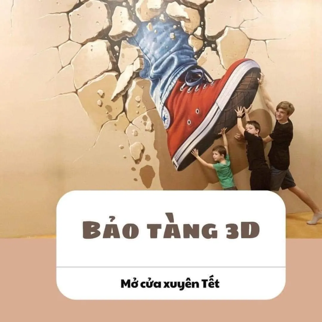 Cuong Thinh Homestay