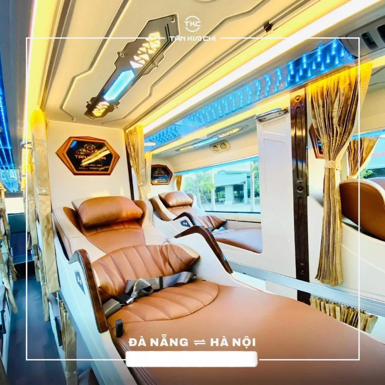 Cuong Thinh Homestay