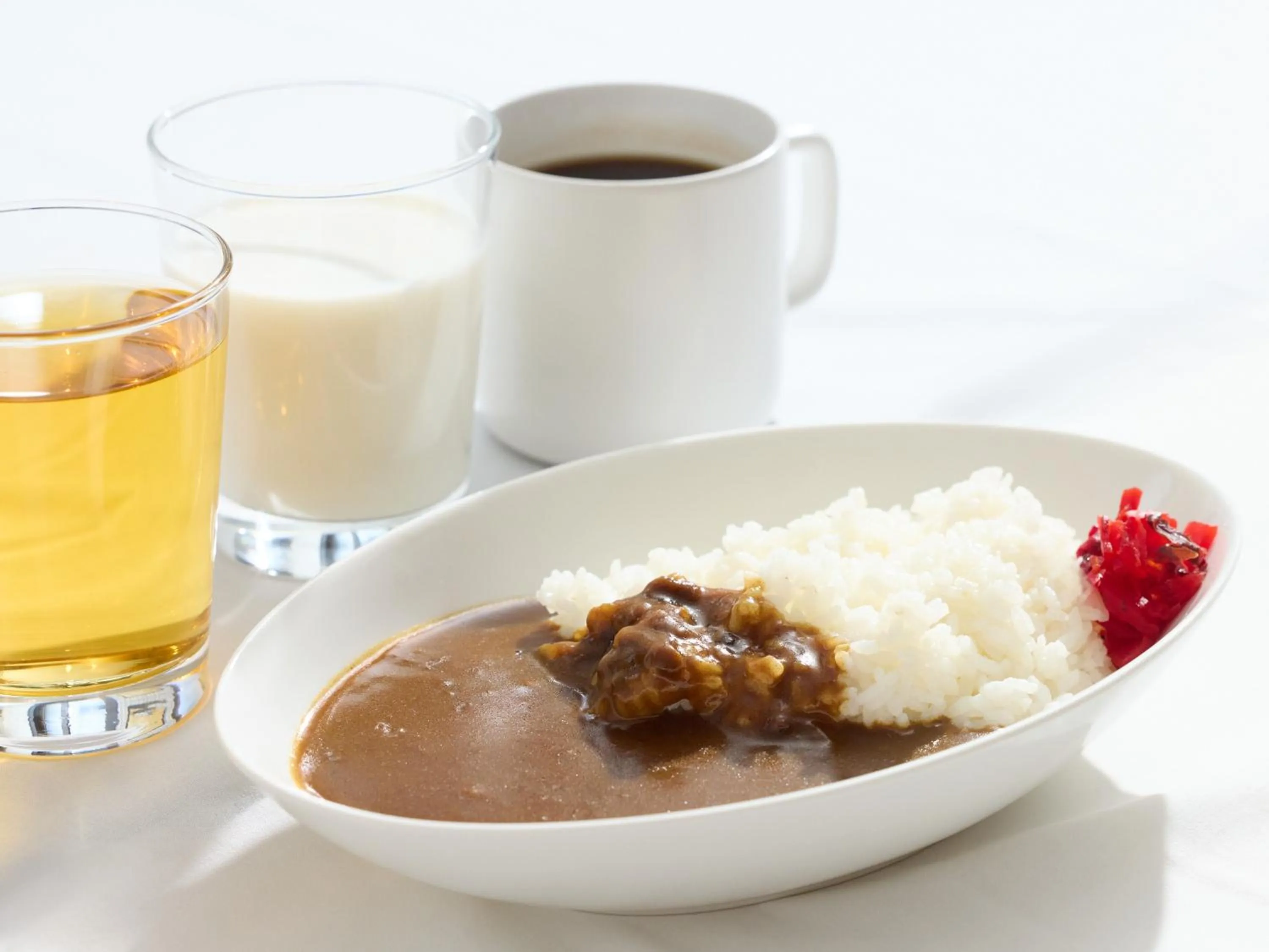 Urbain Tokyo Ueno Kitasenju